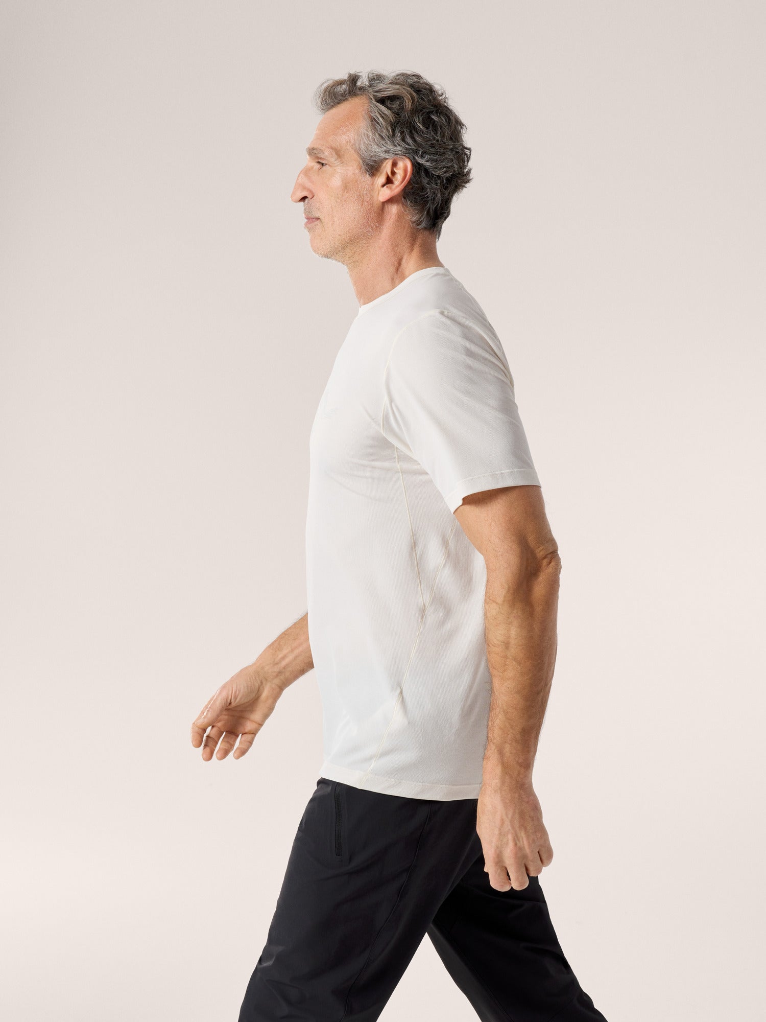 Cormac Logo SS Tee 短袖 男款