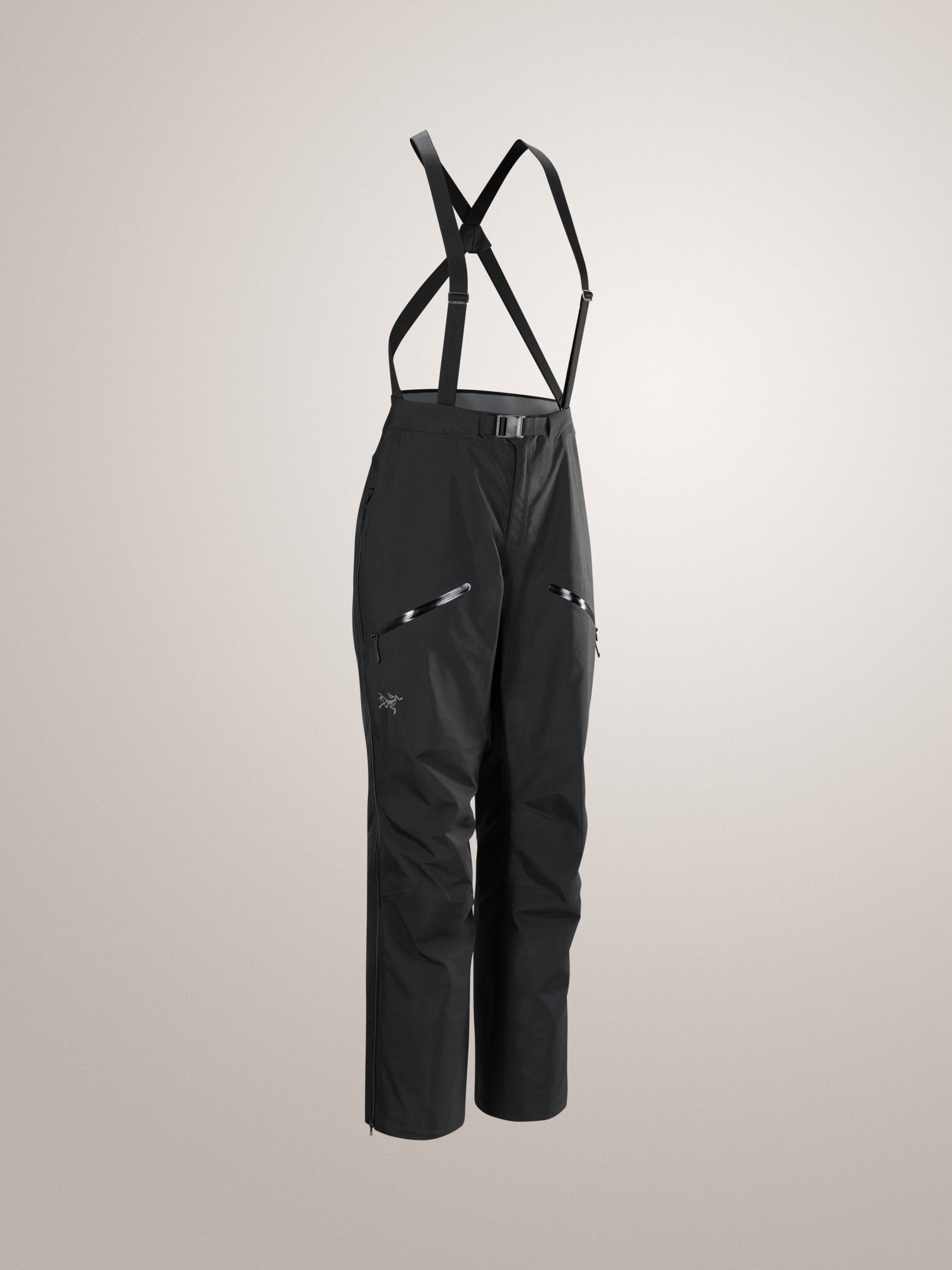 Beta SV Pant 機能長褲 女款