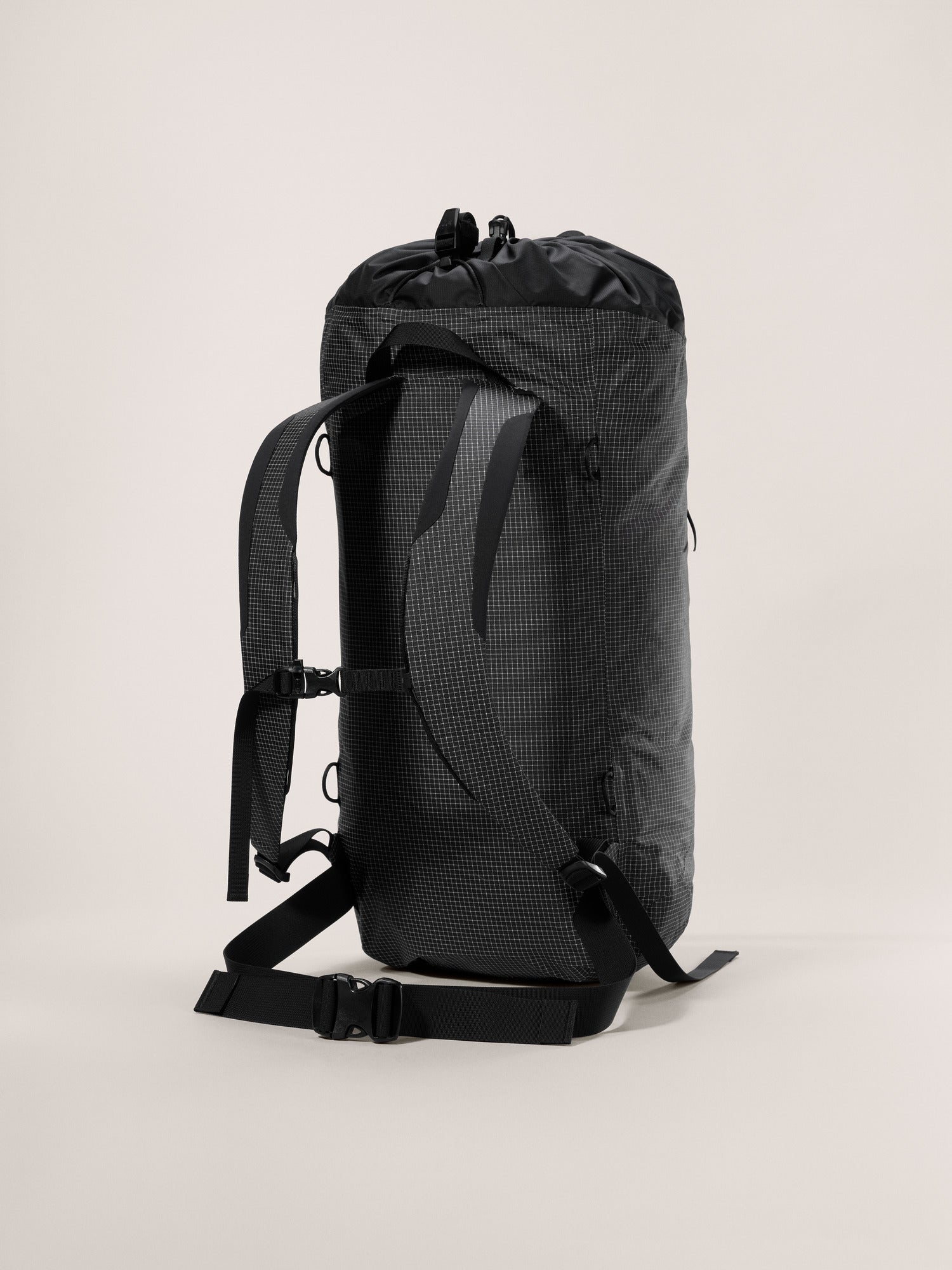 Alpha FL 30 Backpack 登山包