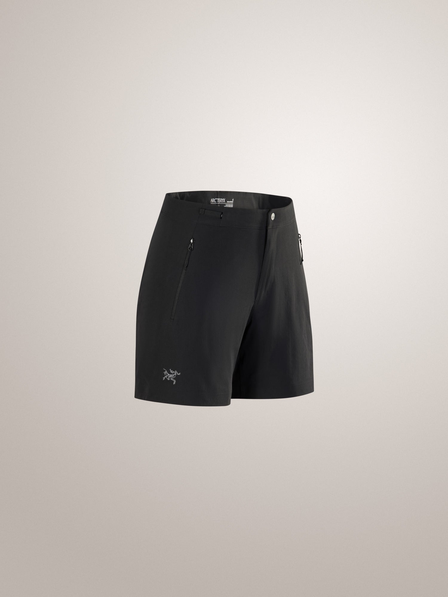 Gamma Short 6" 短褲 女款