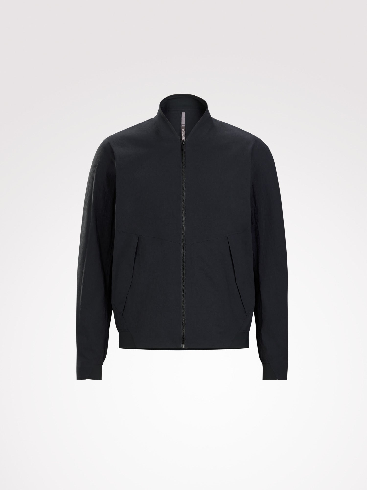 Diode Bomber Jacket 外套 男款