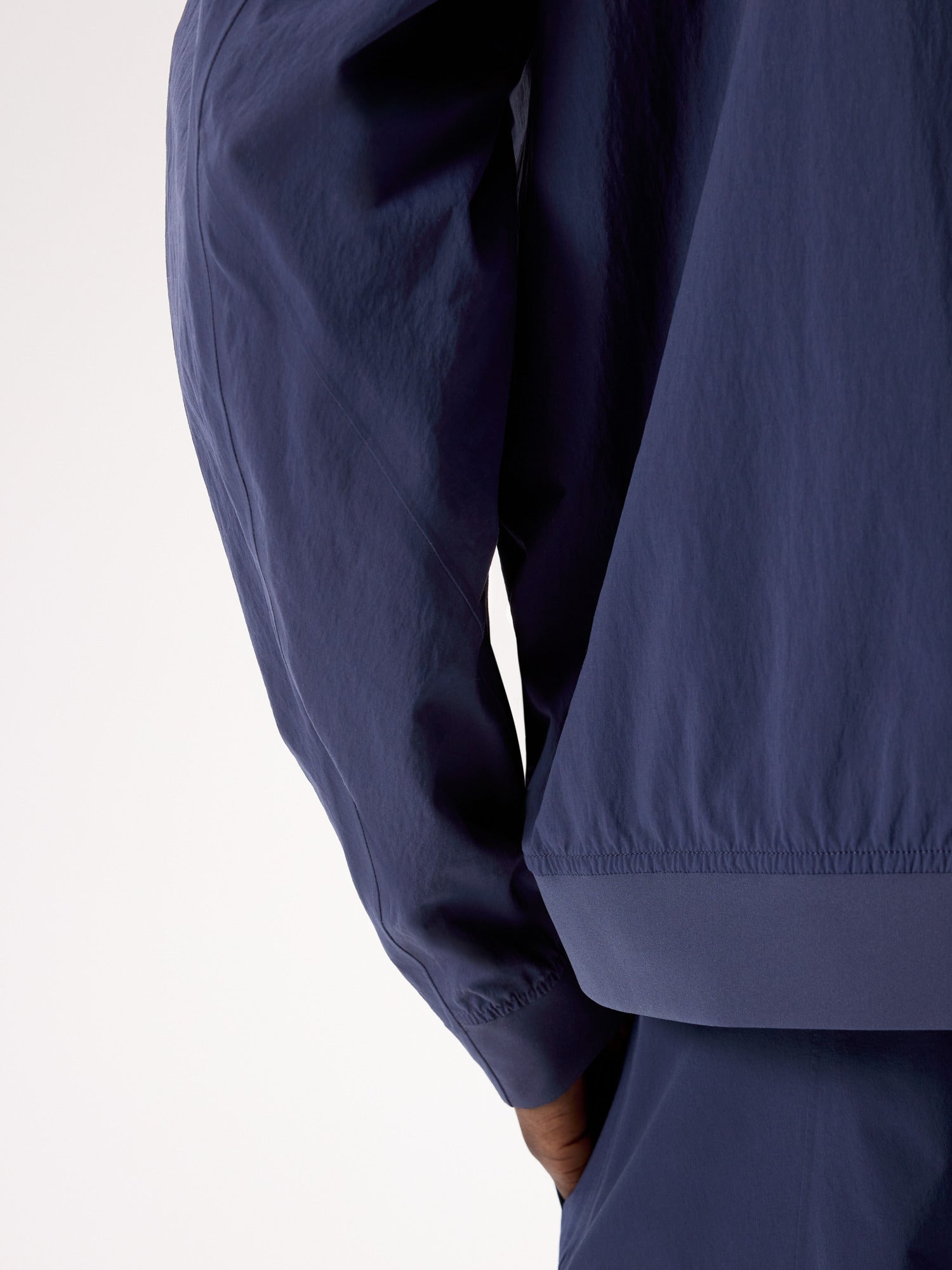Diode Bomber Jacket 外套 男款