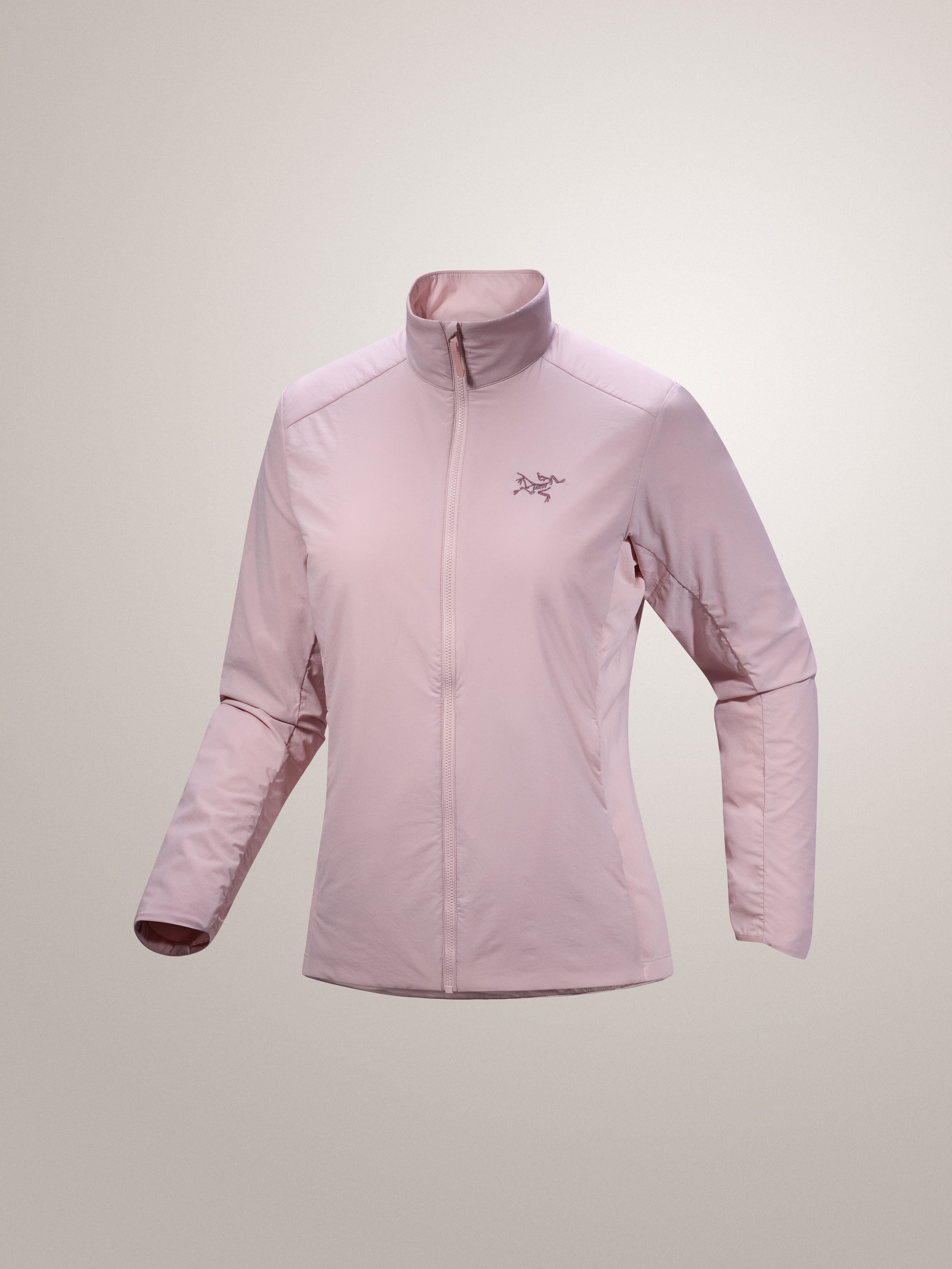 Atom SL Jacket 保暖外套 女款