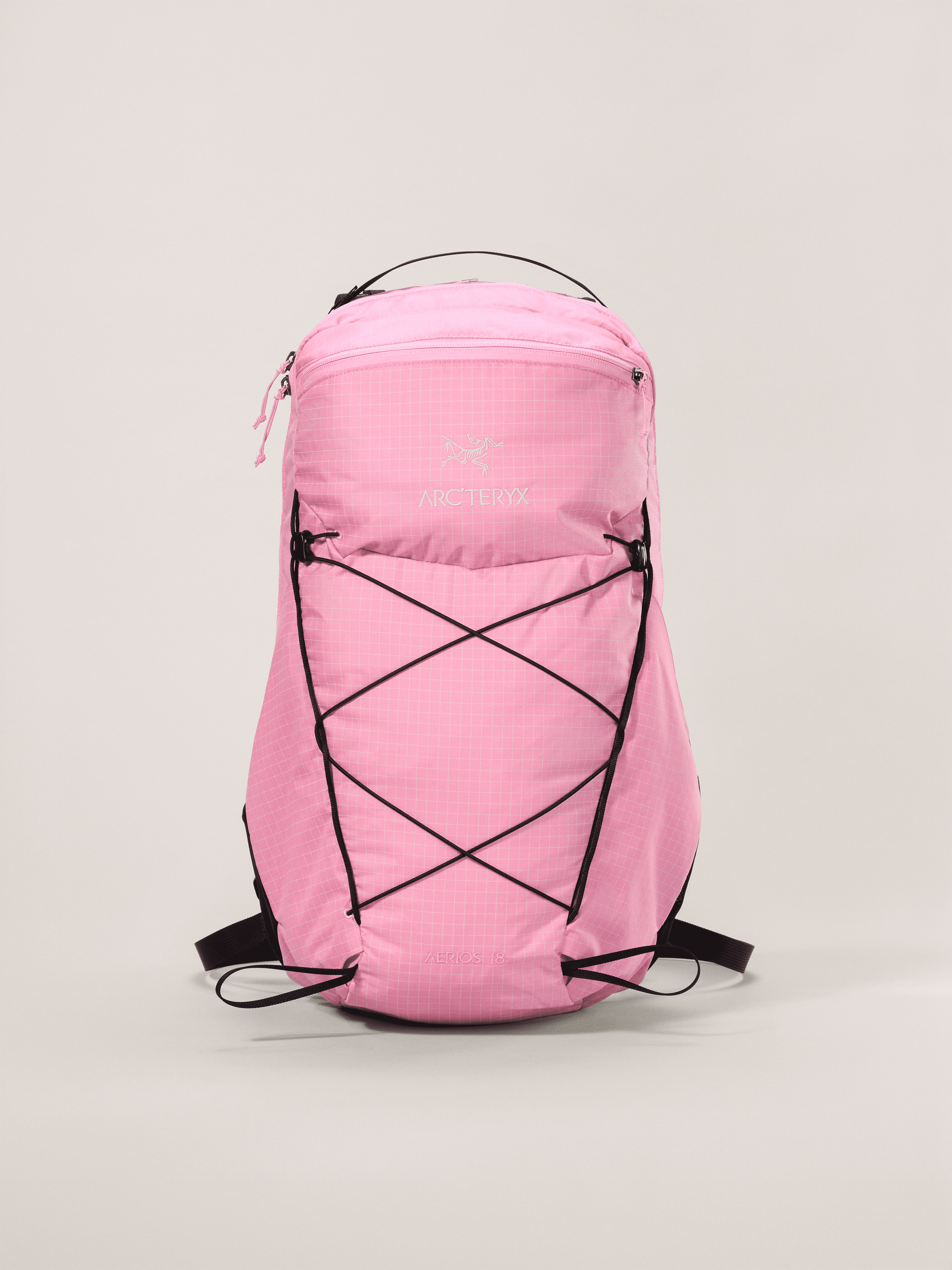 Aerios 18 Backpack 後背包