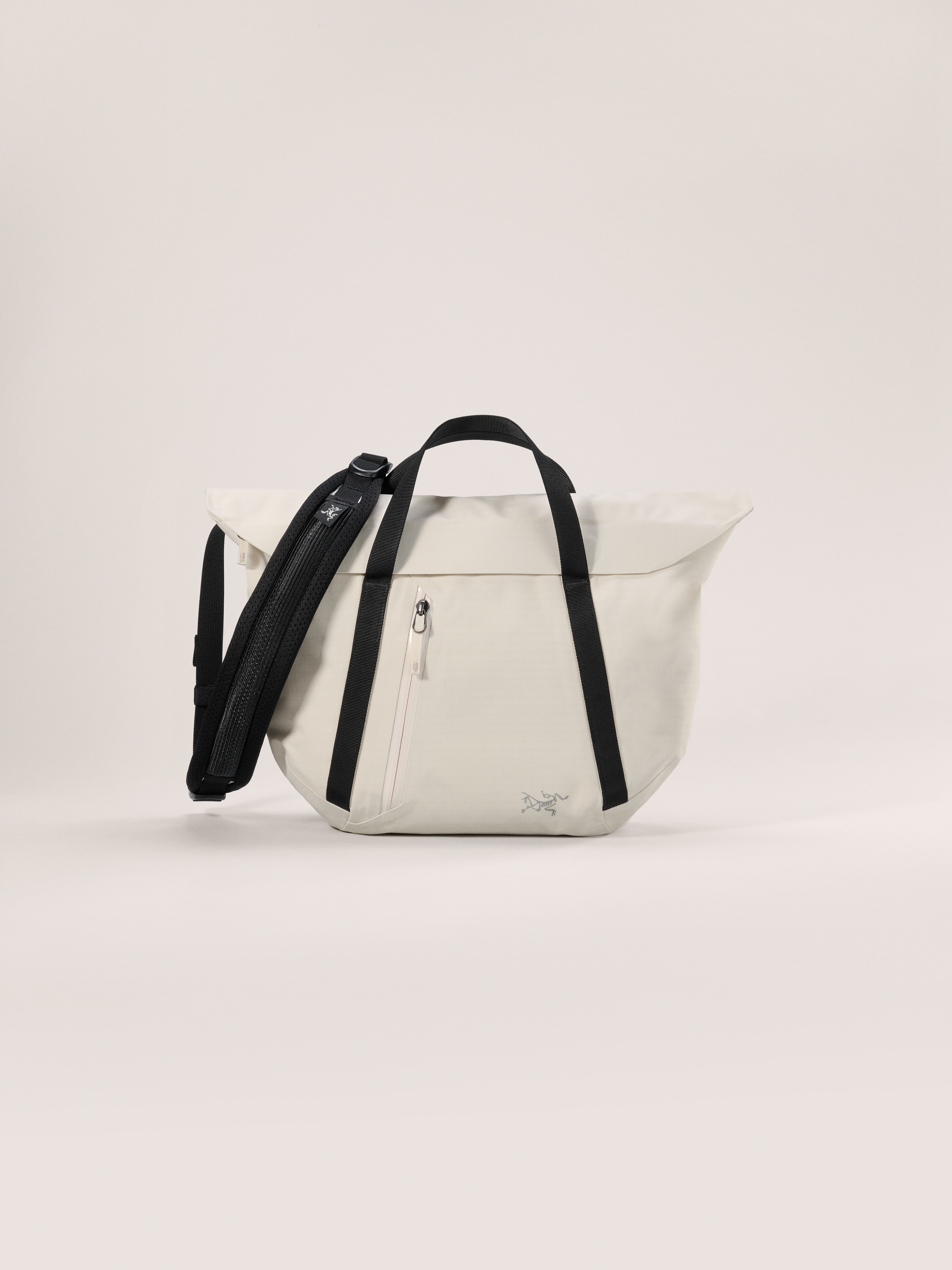 Granville Shoulder Bag 背包