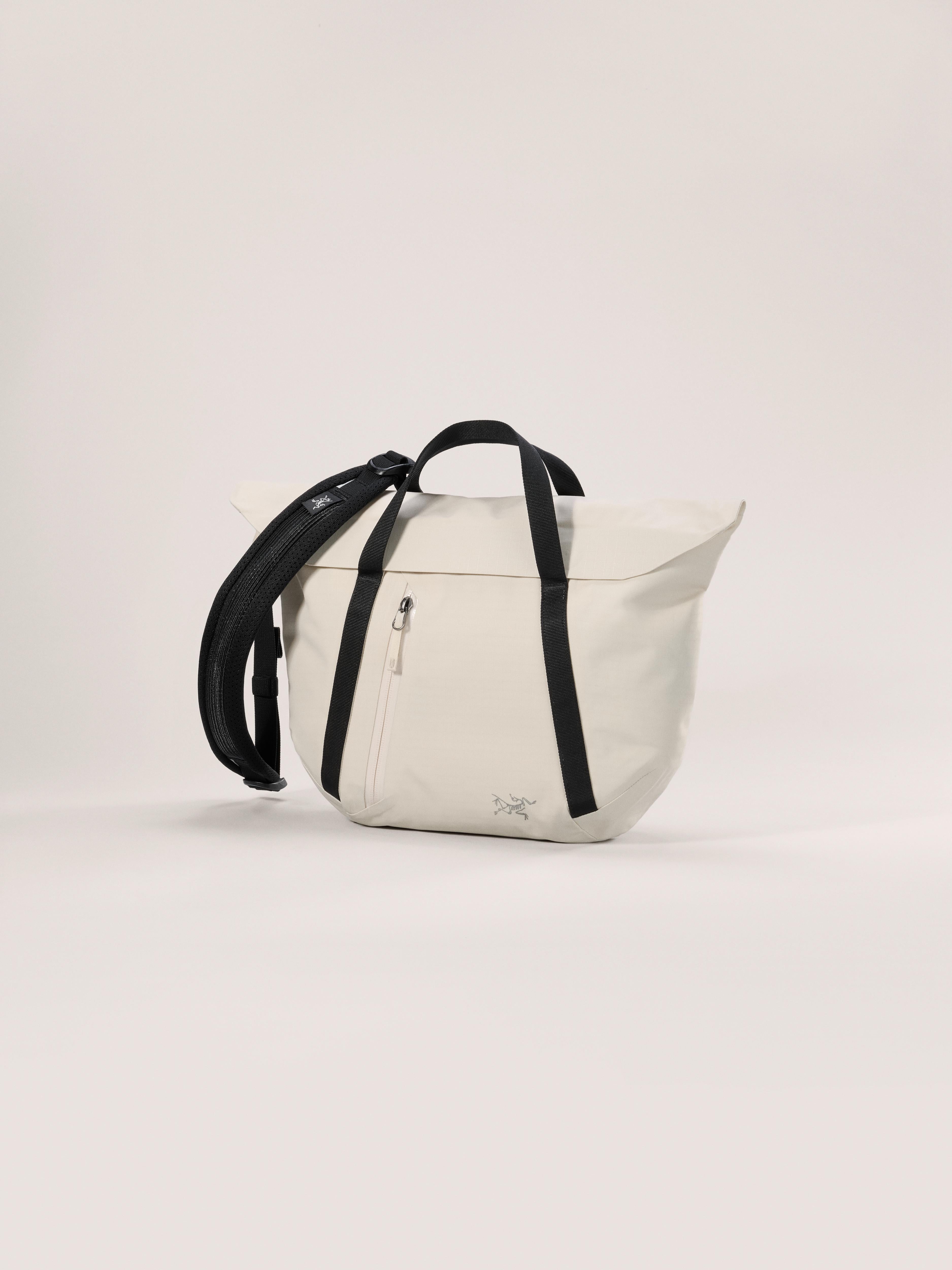 Granville Shoulder Bag 背包