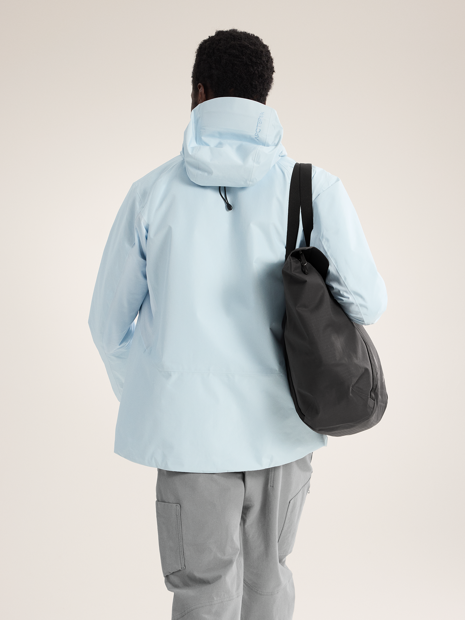 Granville 30 Carryall 背包