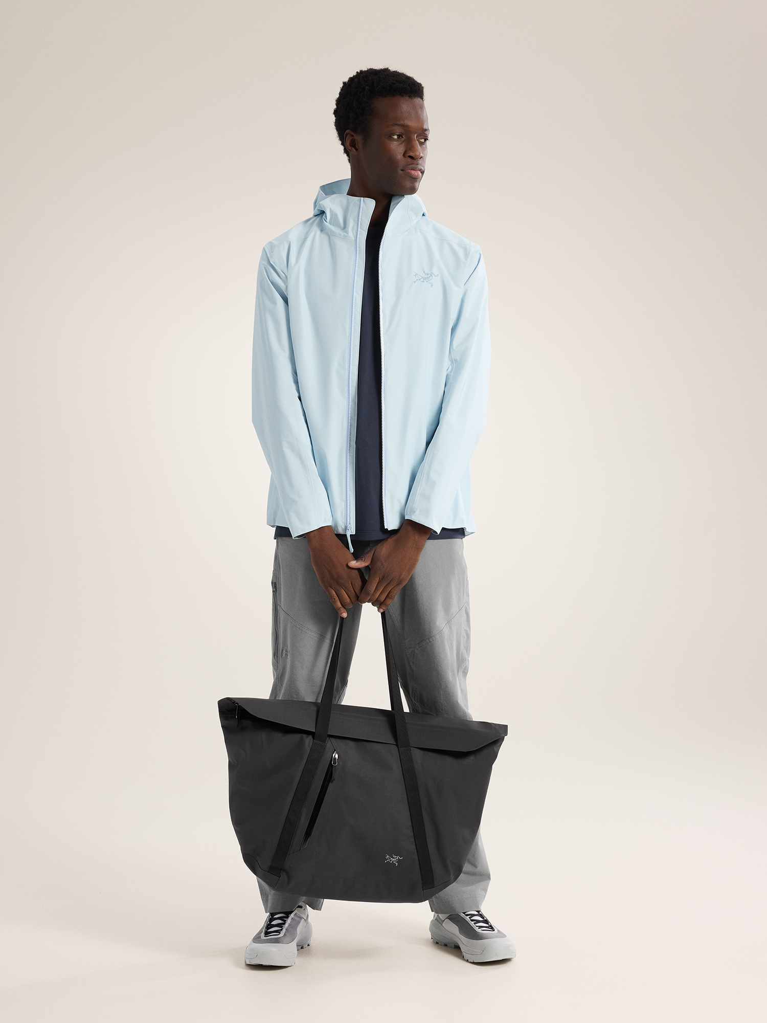 Granville 30 Carryall 背包