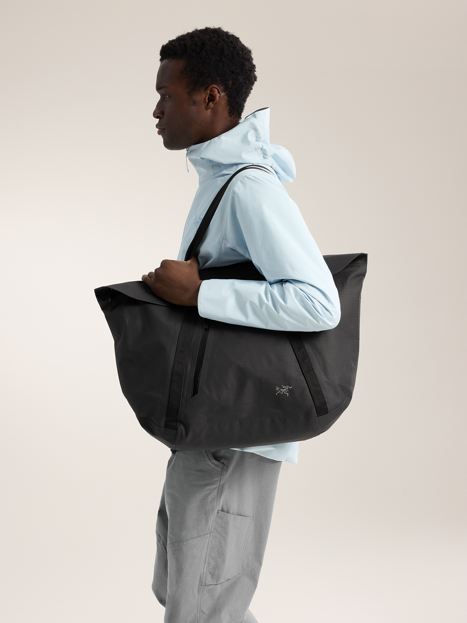 Granville 30 Carryall 背包