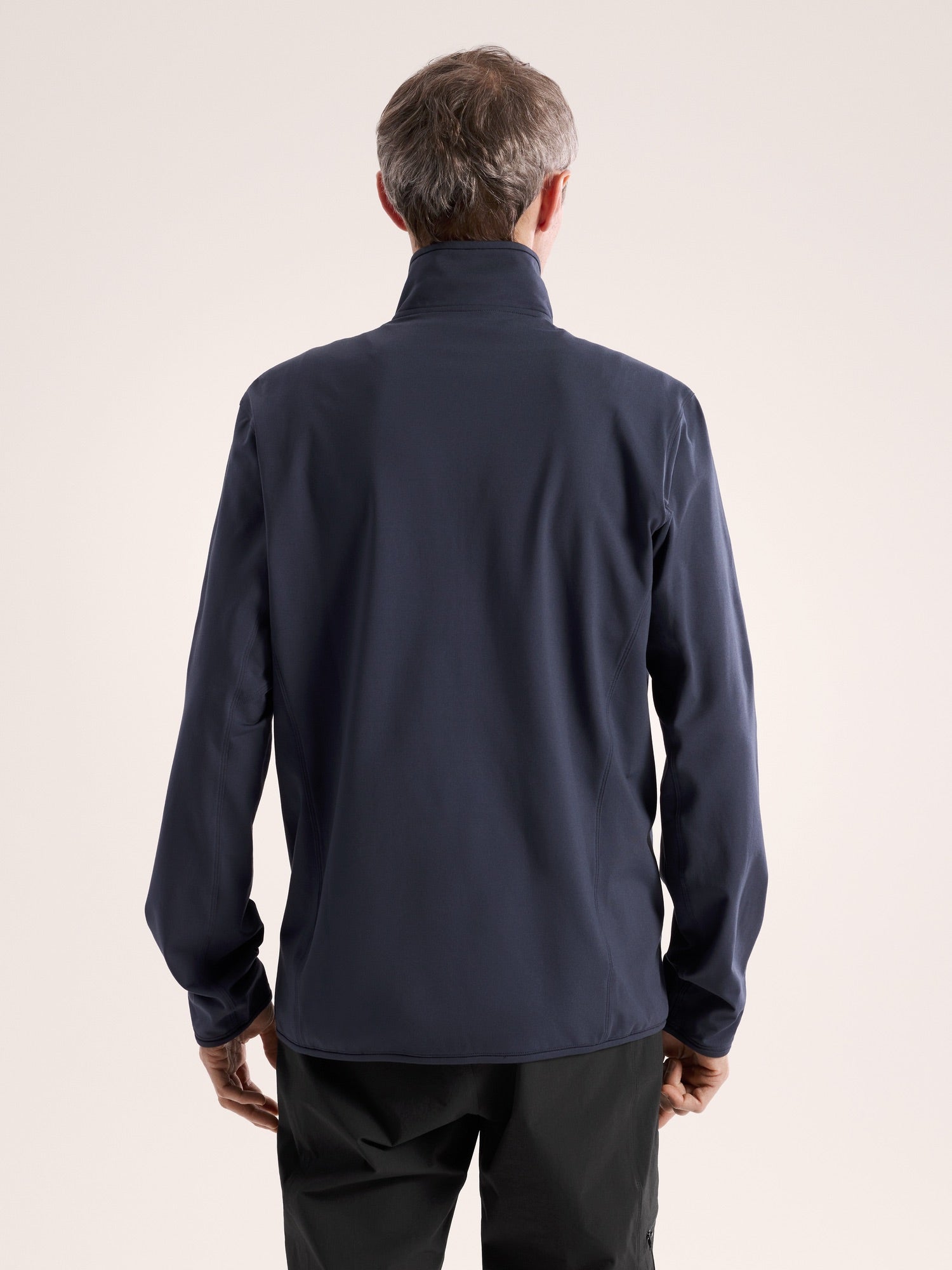Kyanite Lightweight Jacket 外套 男款