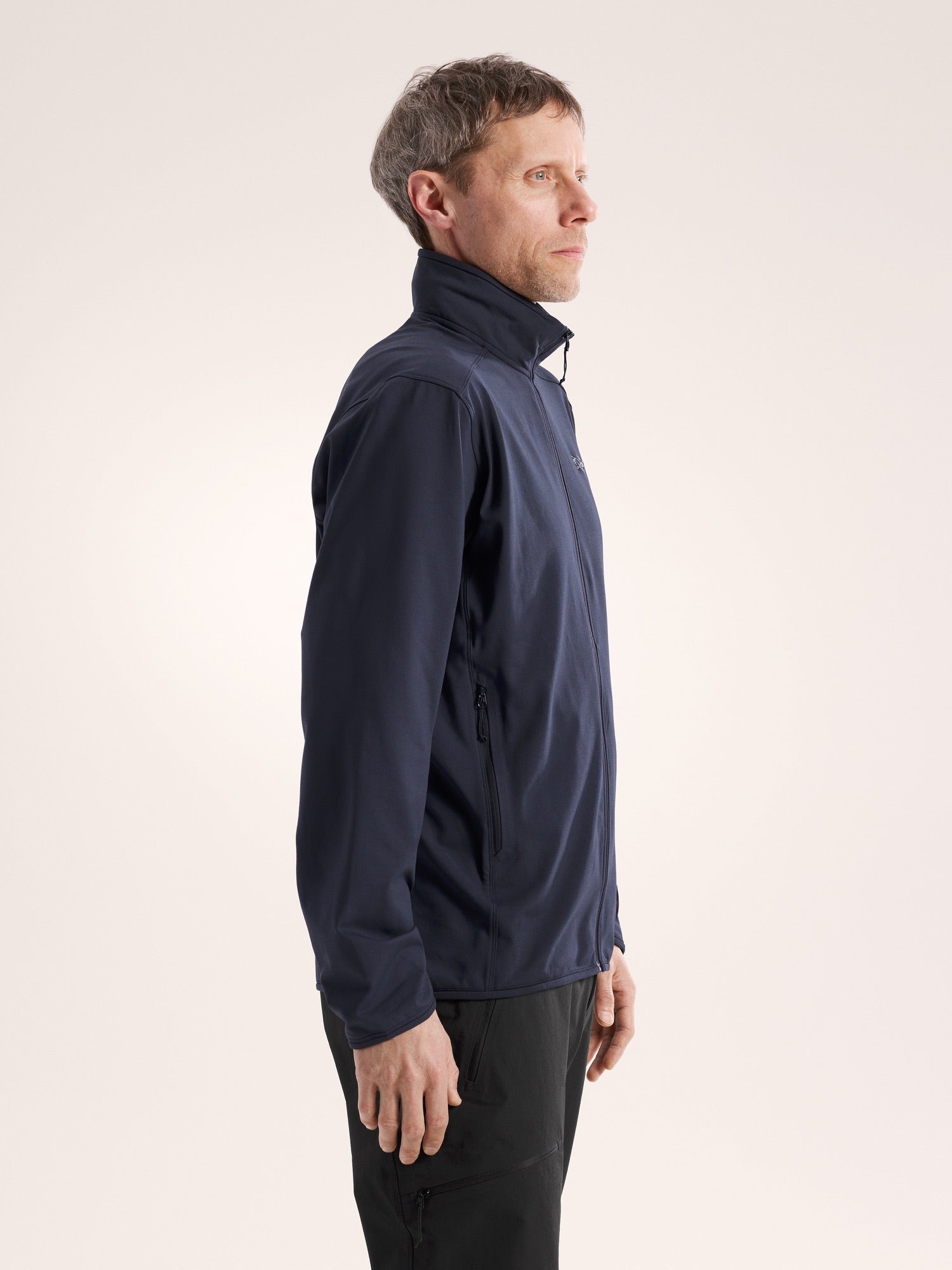 Kyanite Lightweight Jacket 外套 男款
