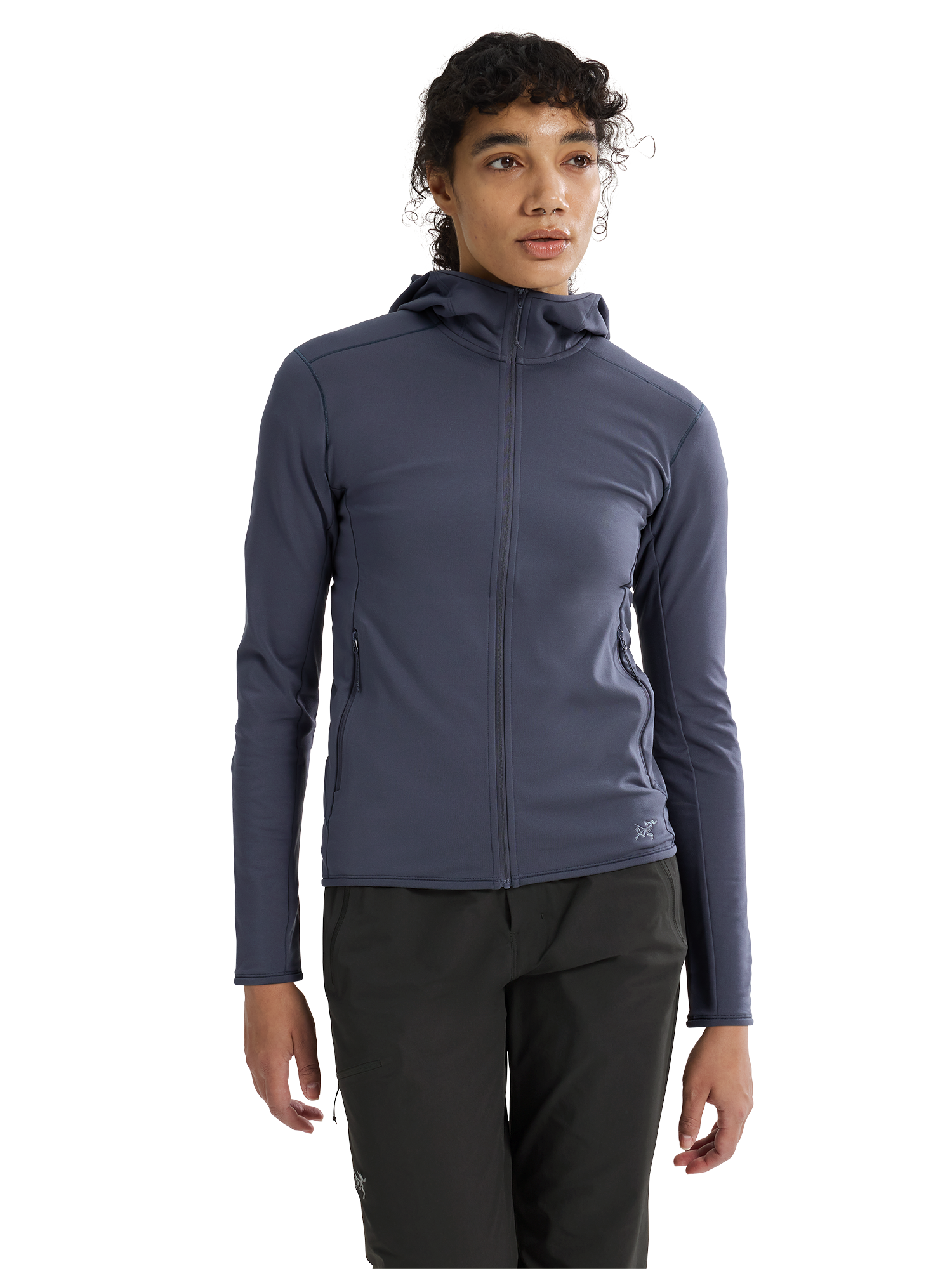 Kyanite LT Hoody 外套 女款