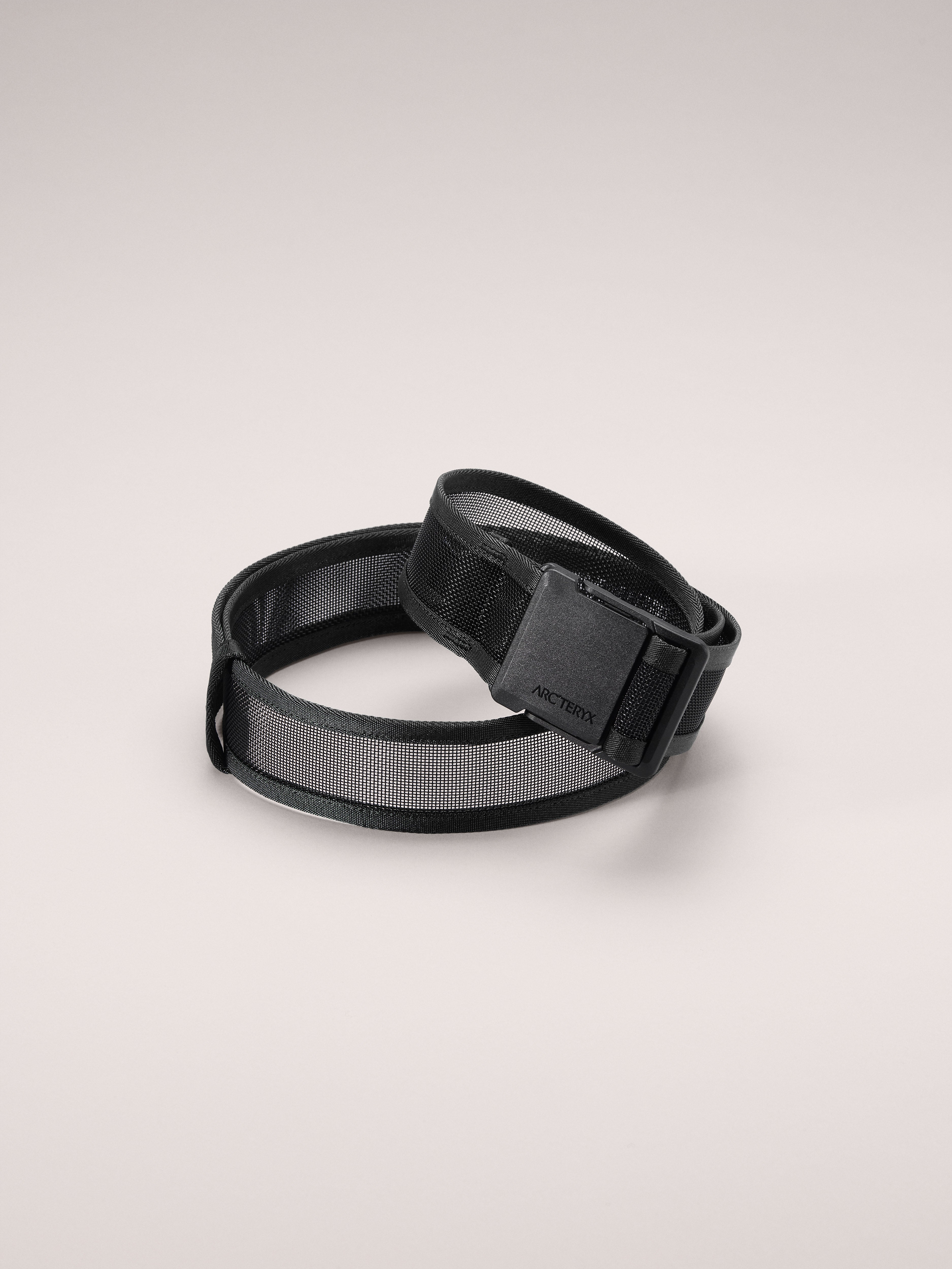 Heliad Belt 38 腰帶