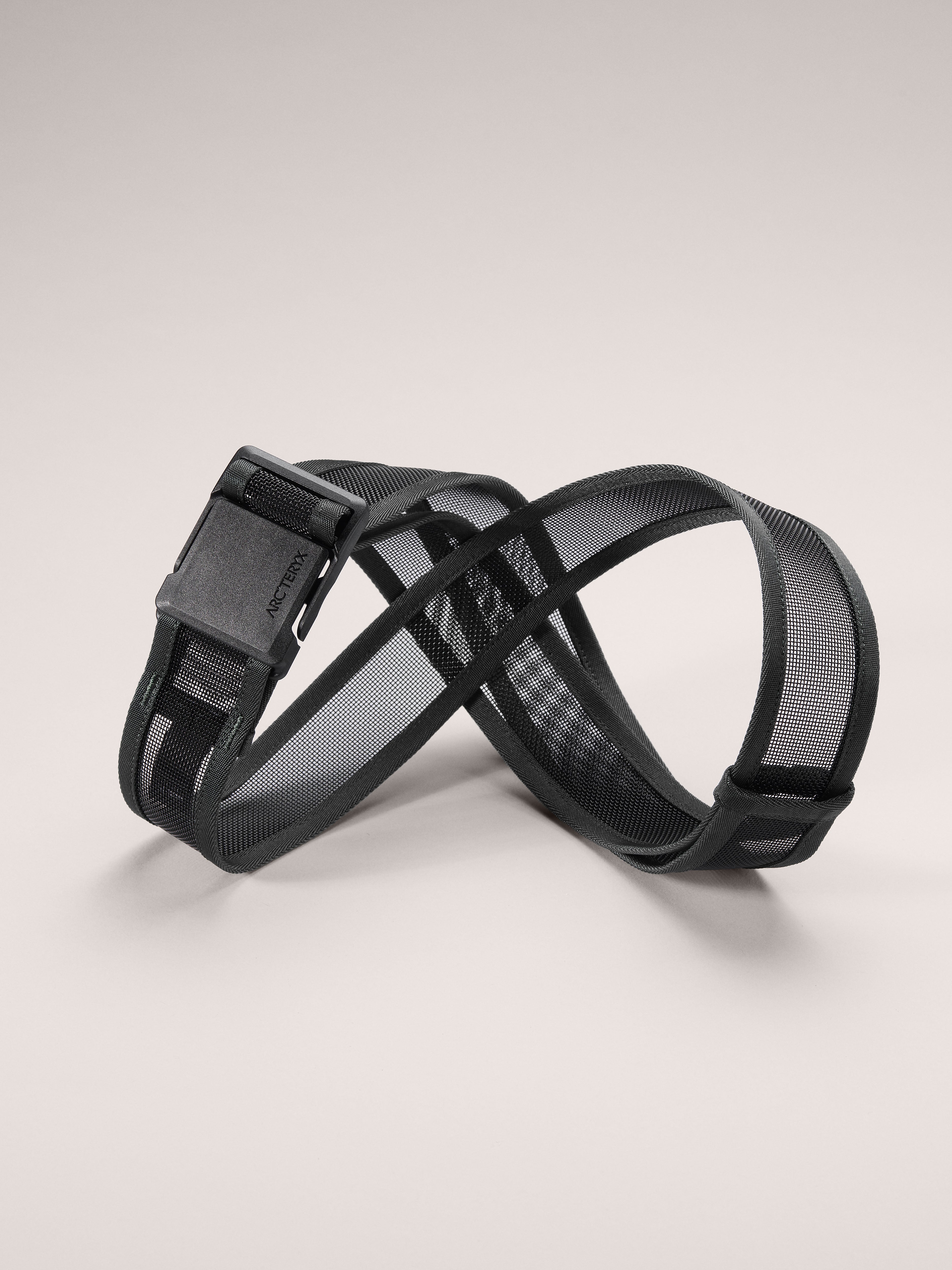 Heliad Belt 38 腰帶