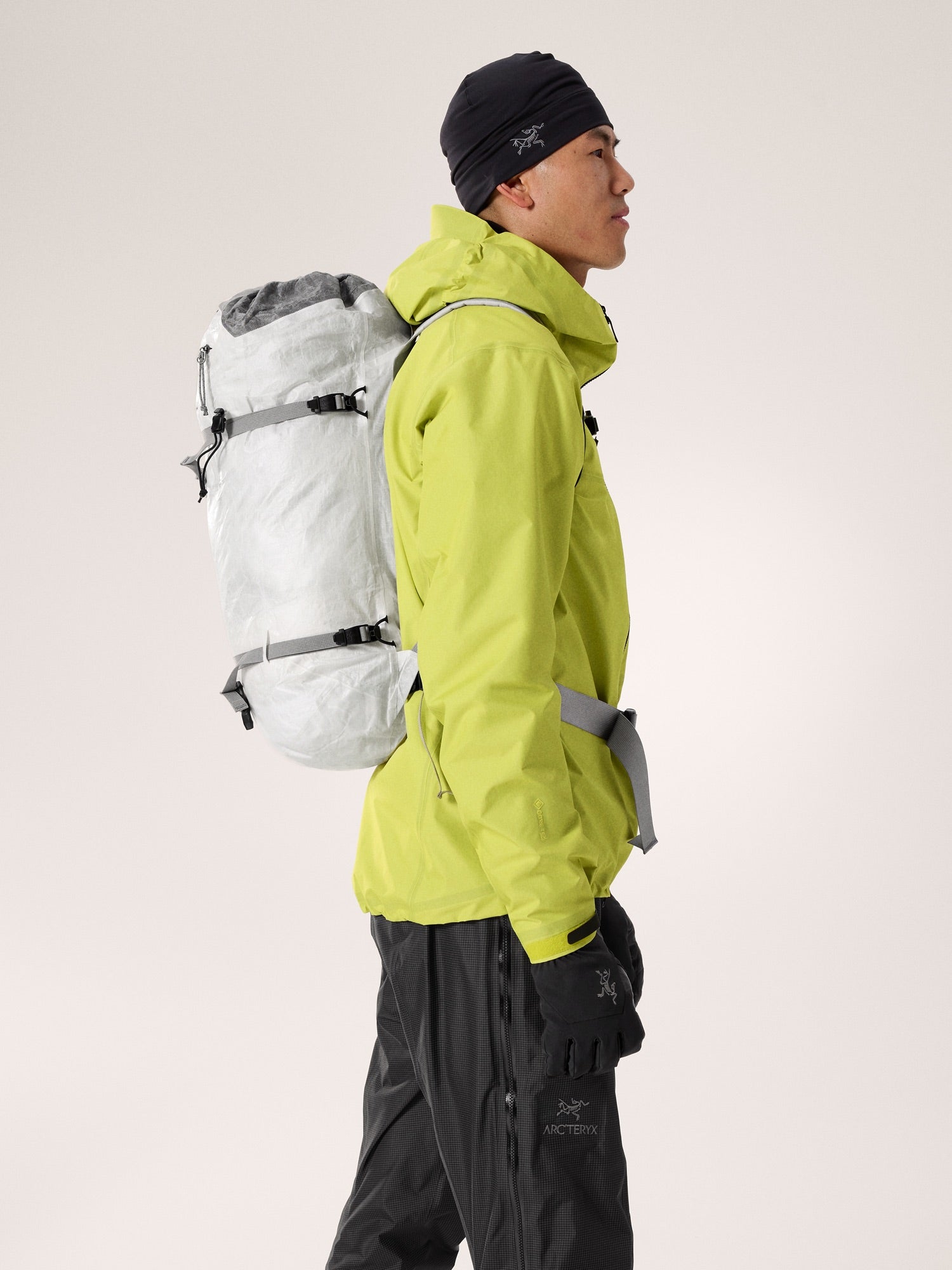 Alpha SL 30 Backpack登山包