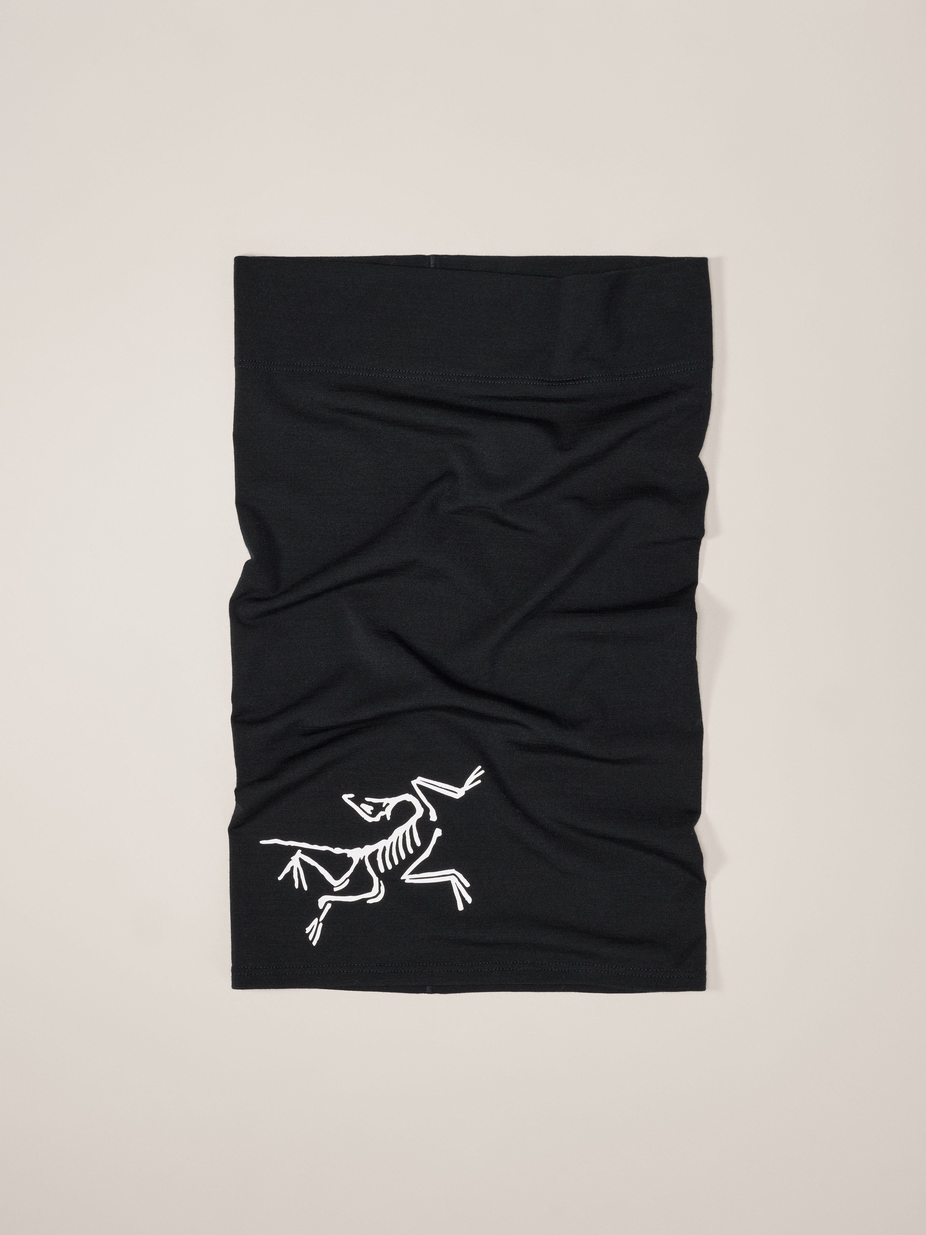 Satoro Merino Neck Gaiter圍脖