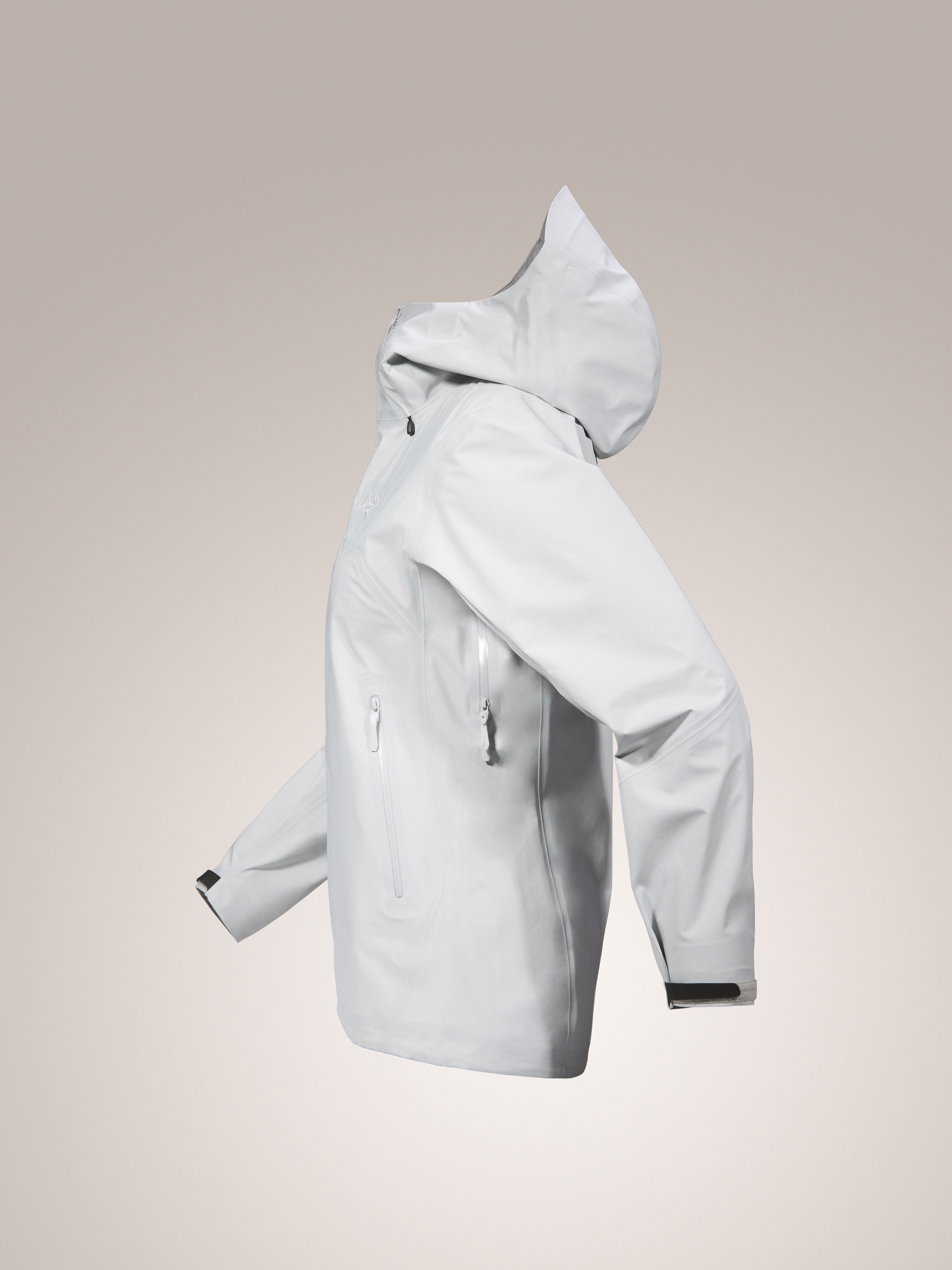 Beta SL Jacket 防水硬殼外套 女款