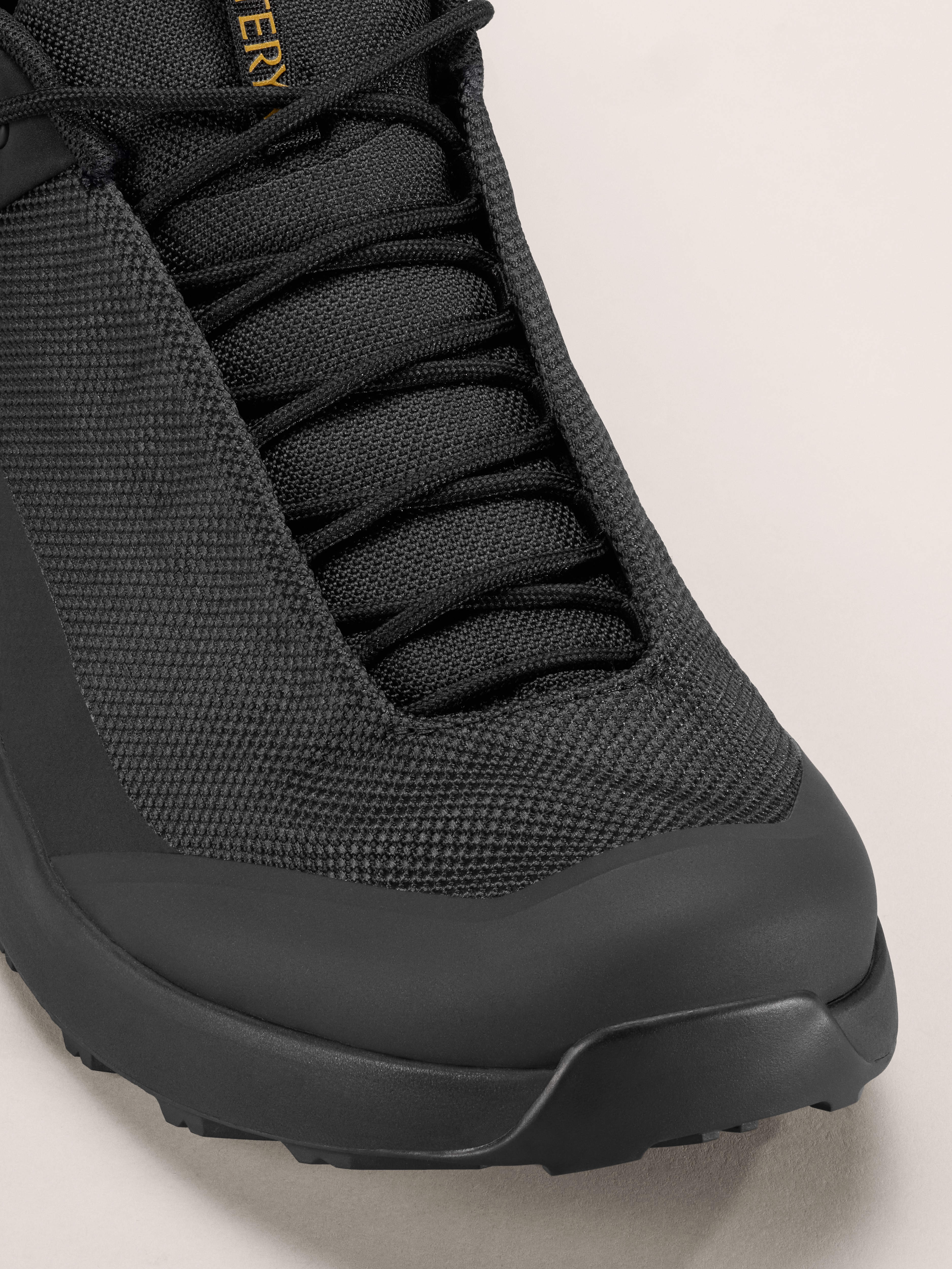 KOPEC GTX 休閒鞋 女款