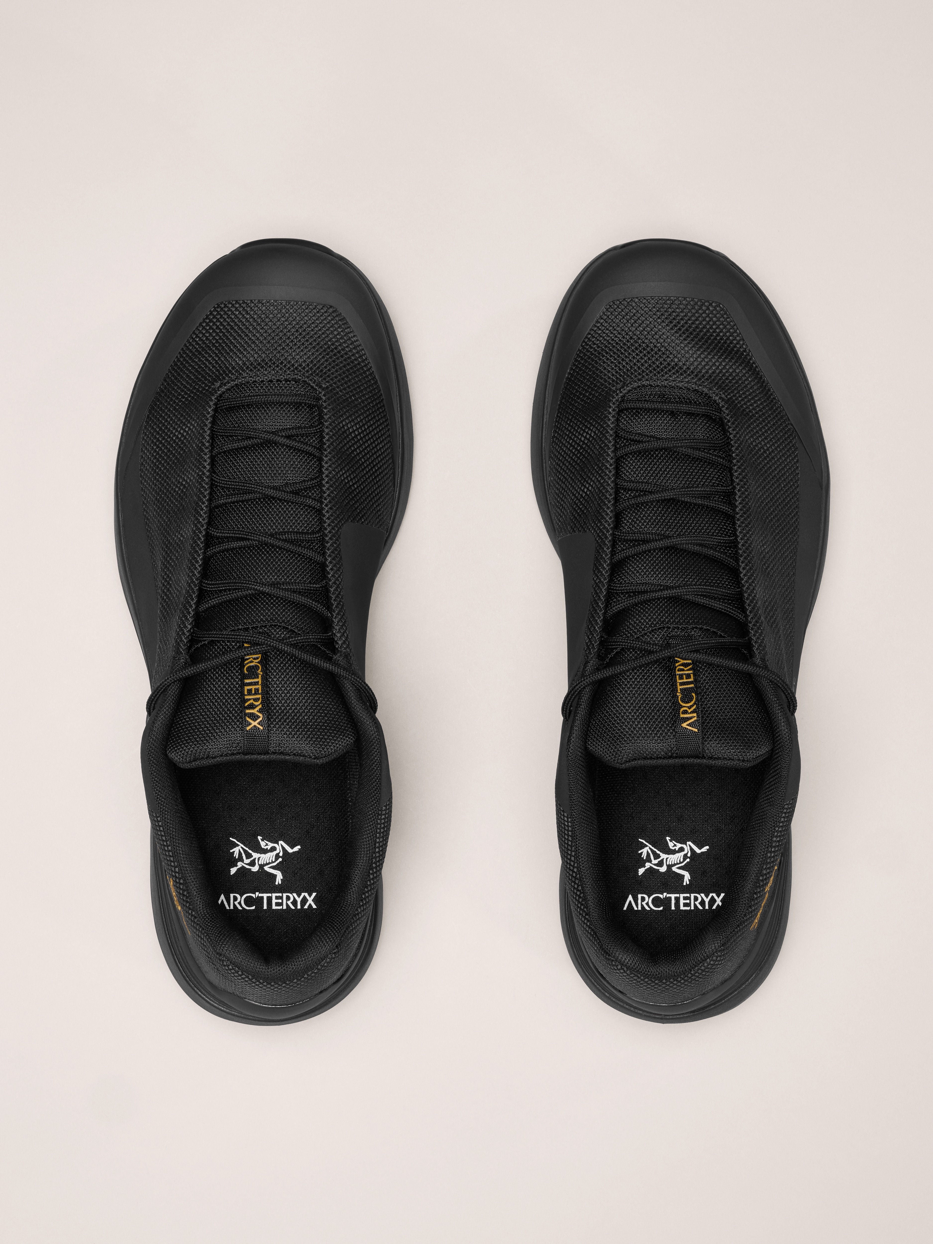 KOPEC GTX 休閒鞋 女款
