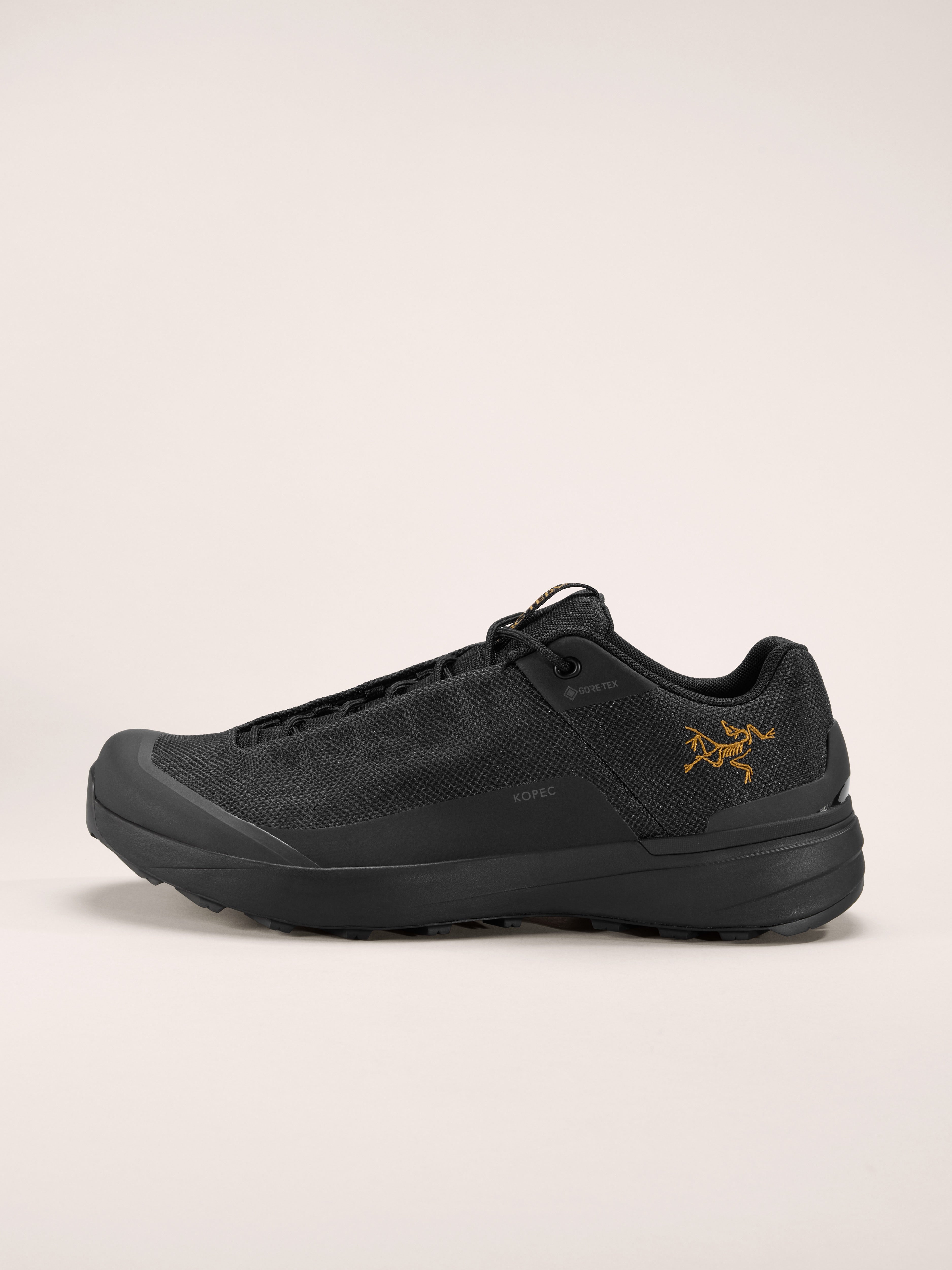 KOPEC GTX 休閒鞋 女款