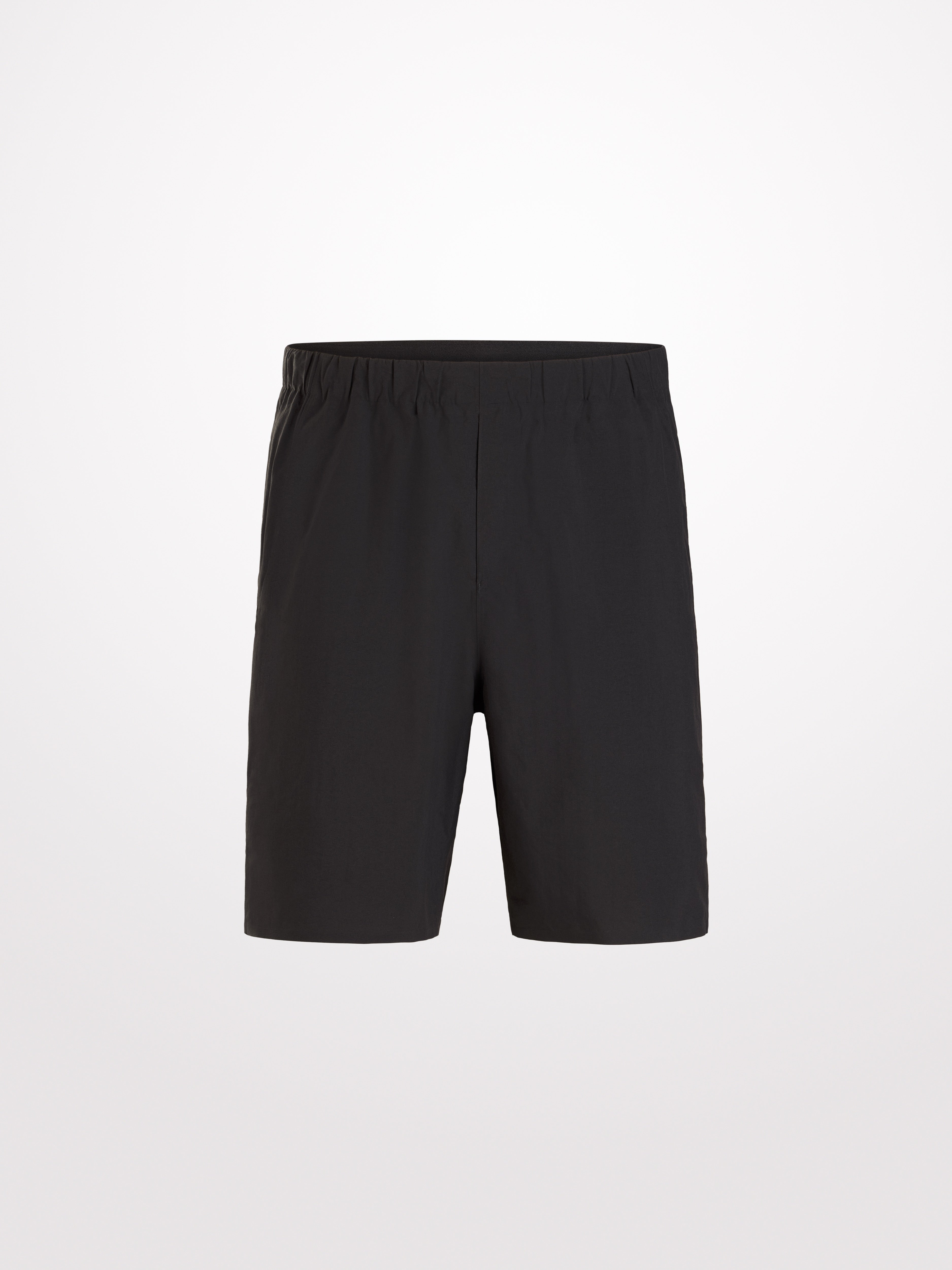 Spere SL Short 短褲 男款