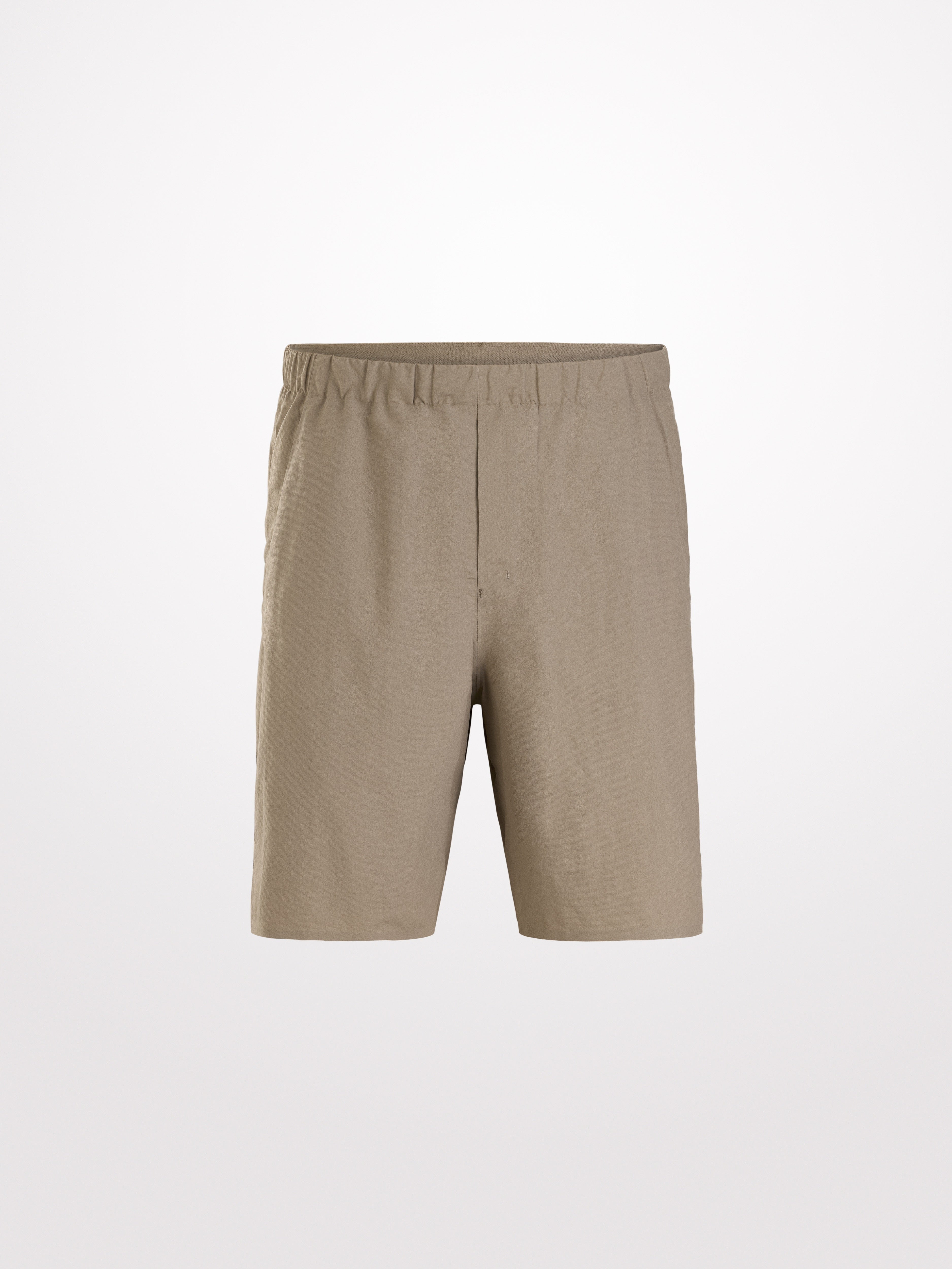 Spere SL Short 短褲 男款