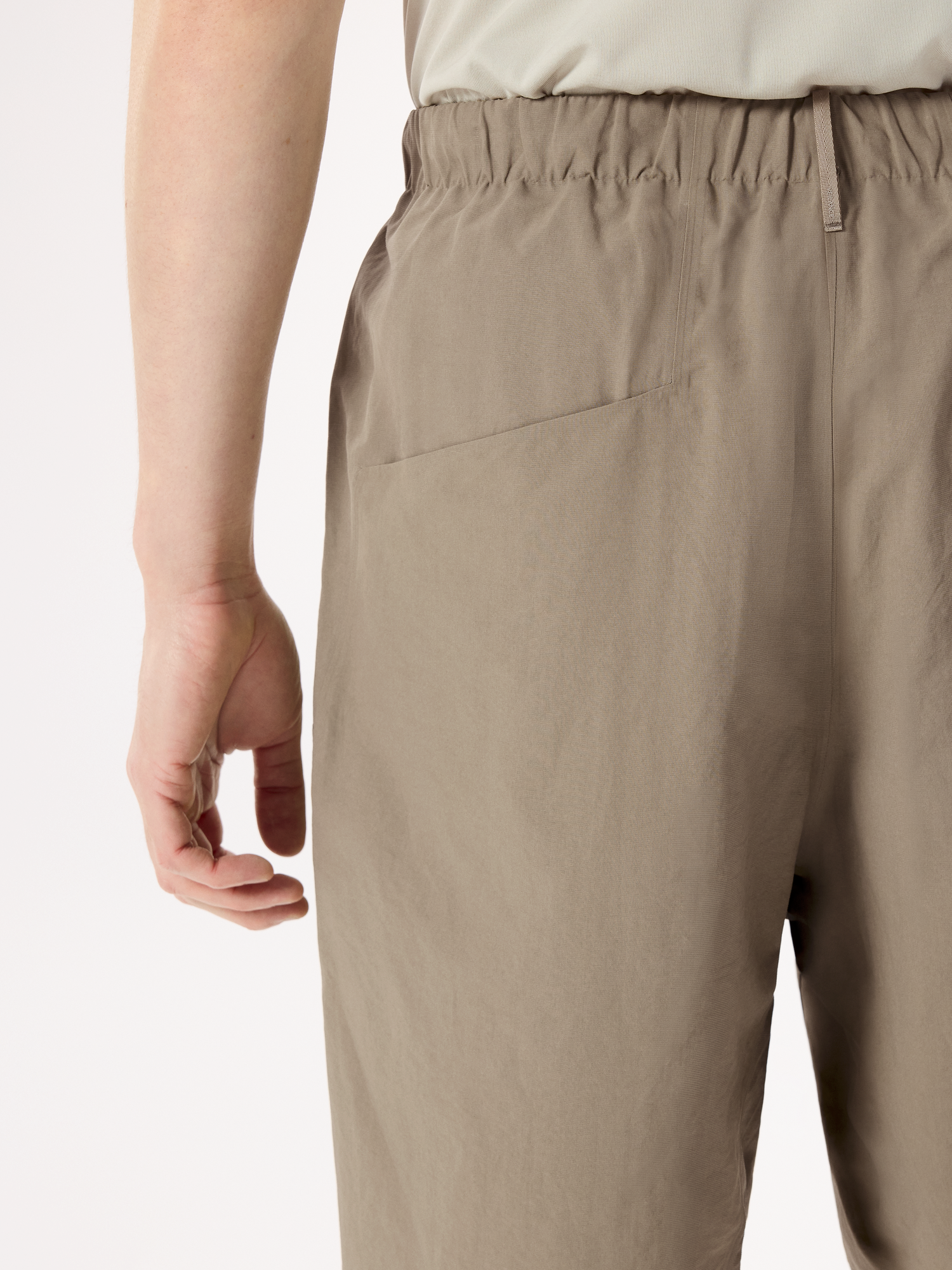 Spere SL Short 短褲 男款