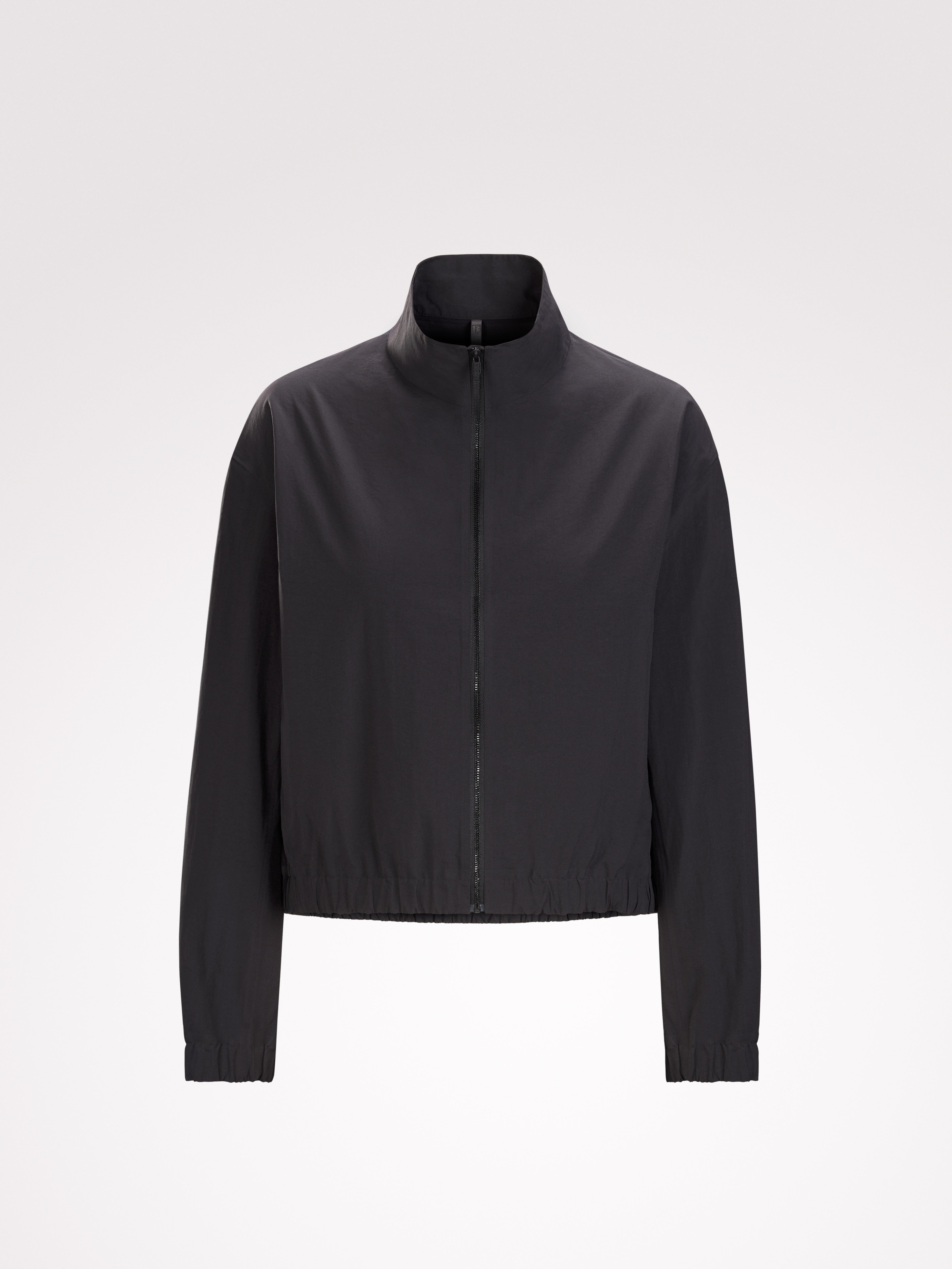 Allene SL Jacket 風衣外套 女款