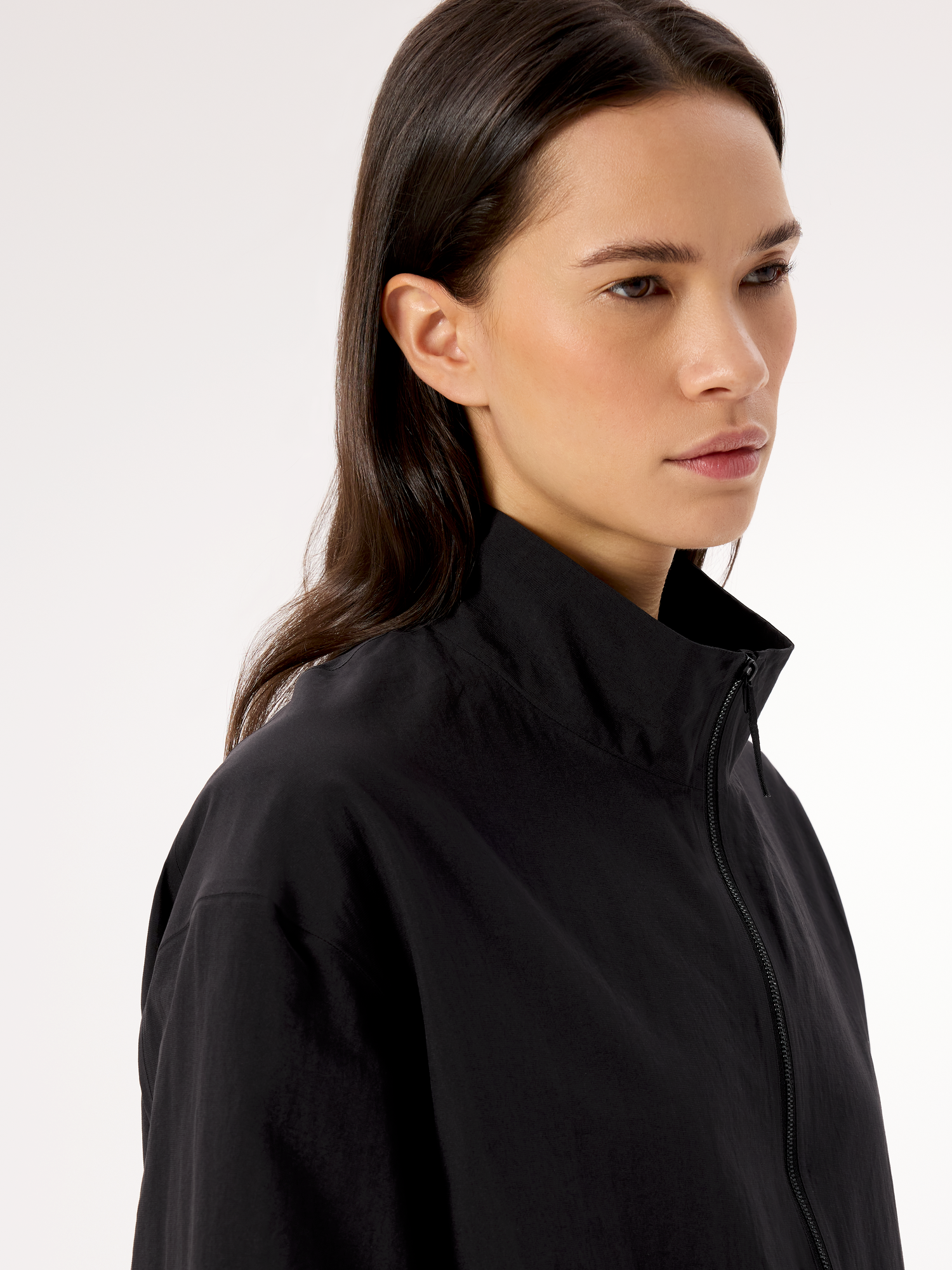 Allene SL Jacket 風衣外套 女款