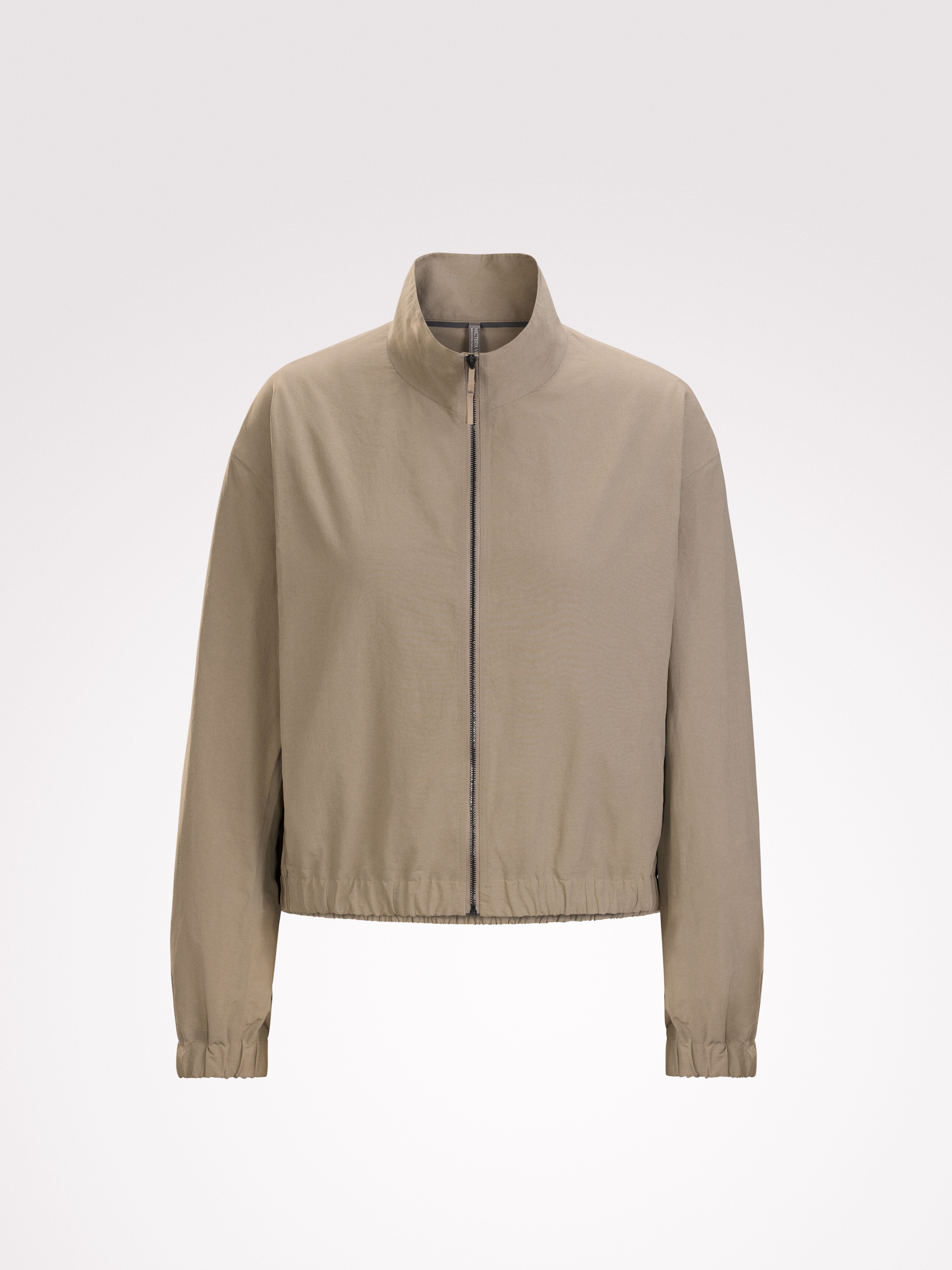 Allene SL Jacket 風衣外套 女款