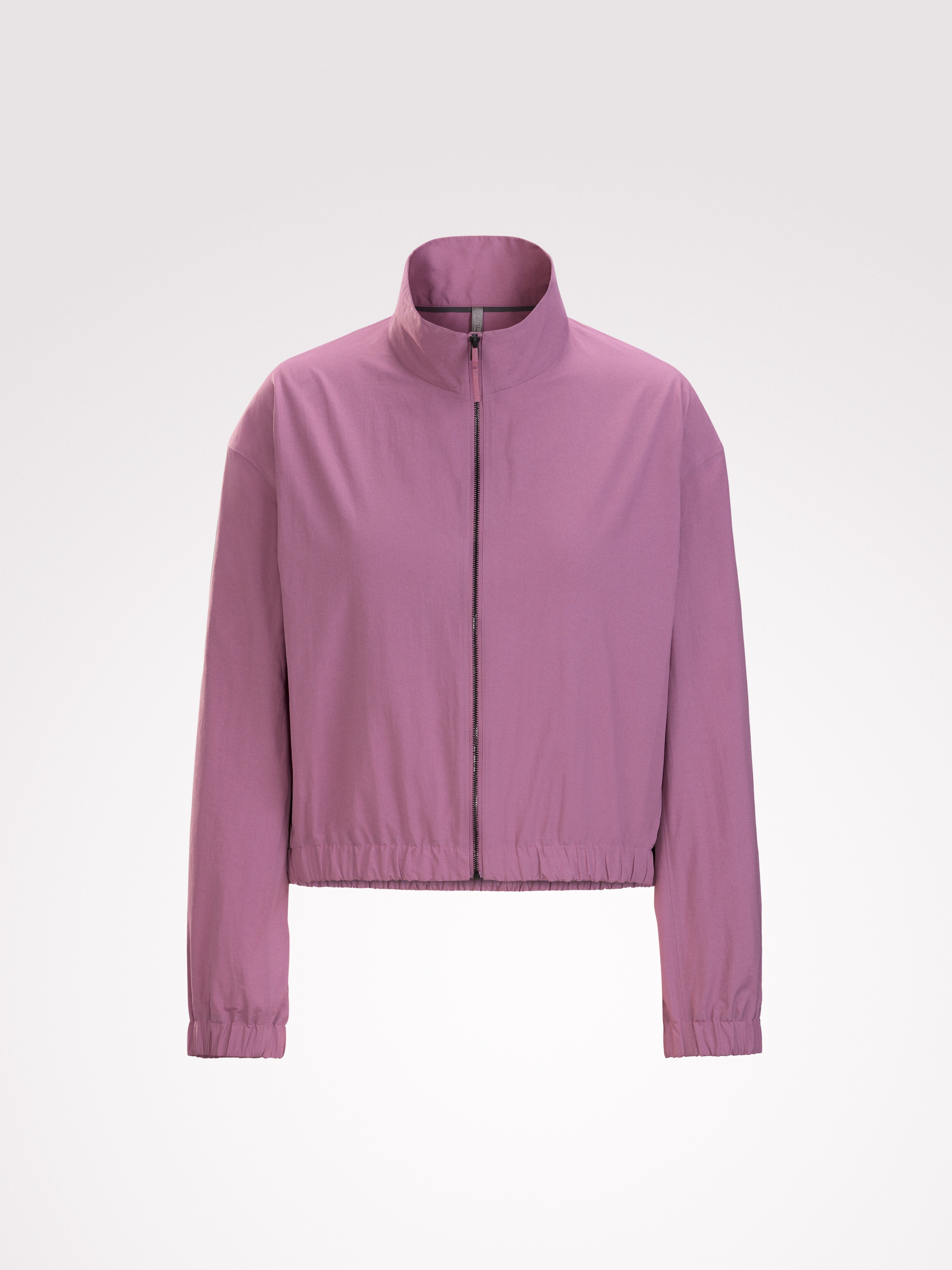 Allene SL Jacket 風衣外套 女款