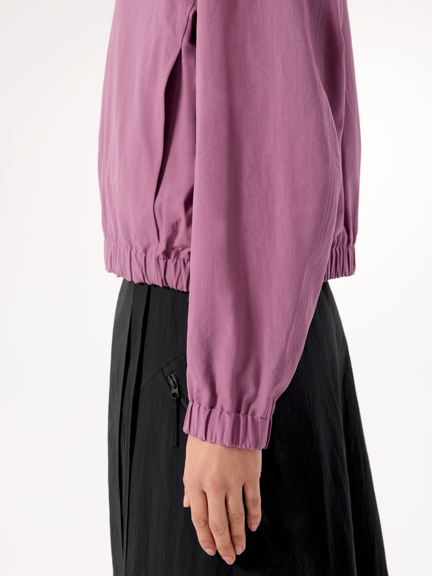 Allene SL Jacket 風衣外套 女款