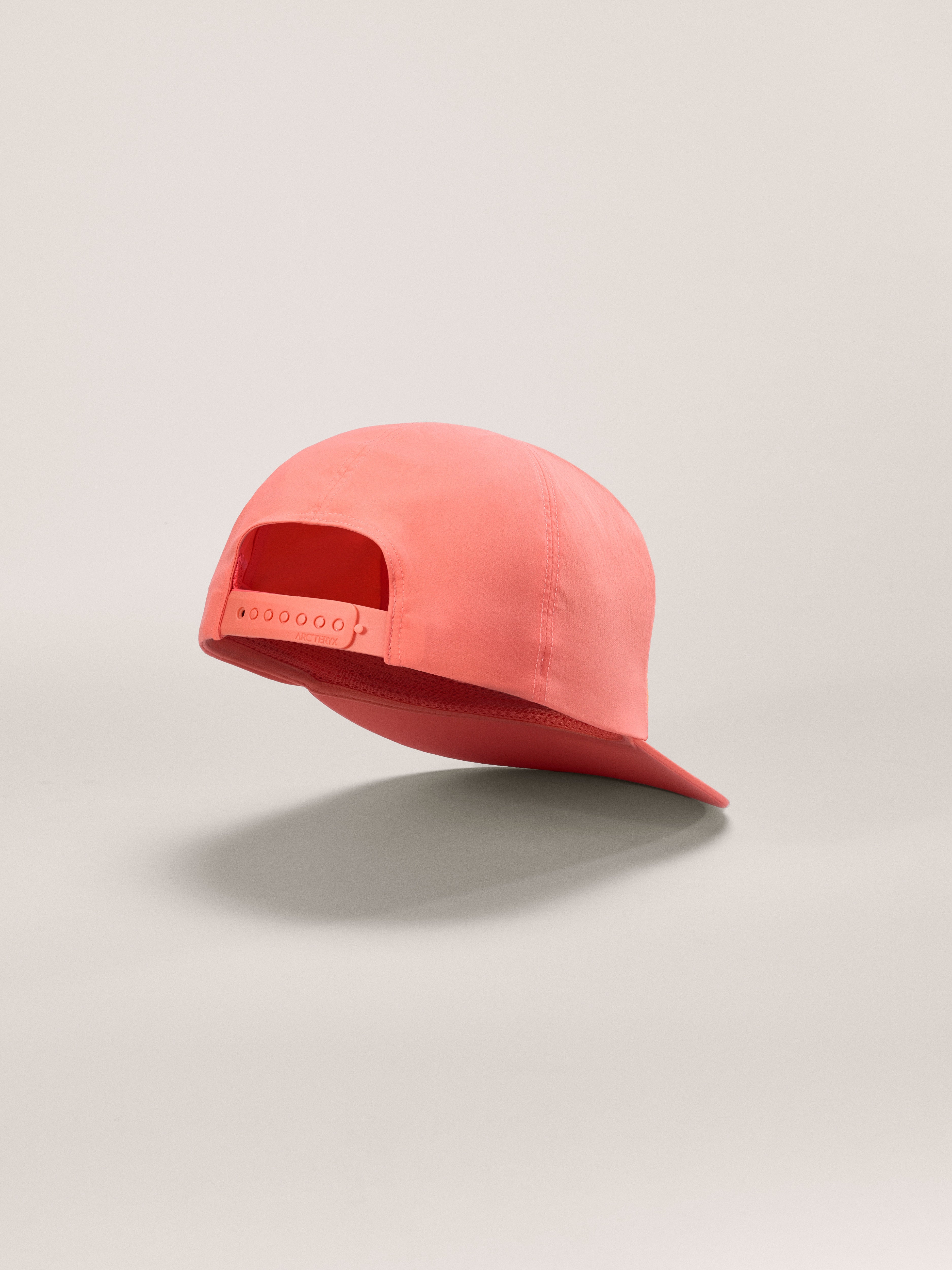 Silex Cap 休閒帽