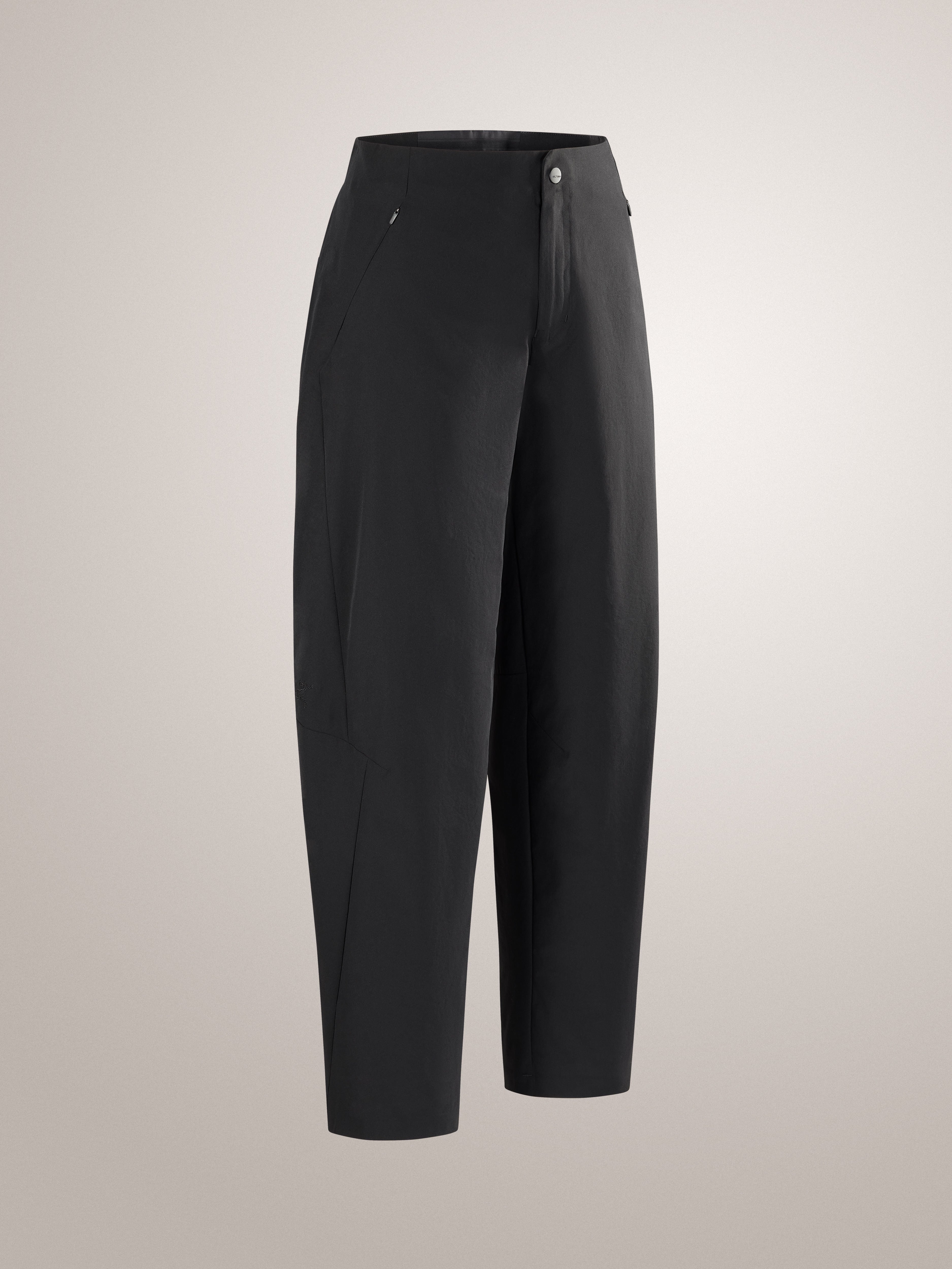 Olia Pant 長褲 女款