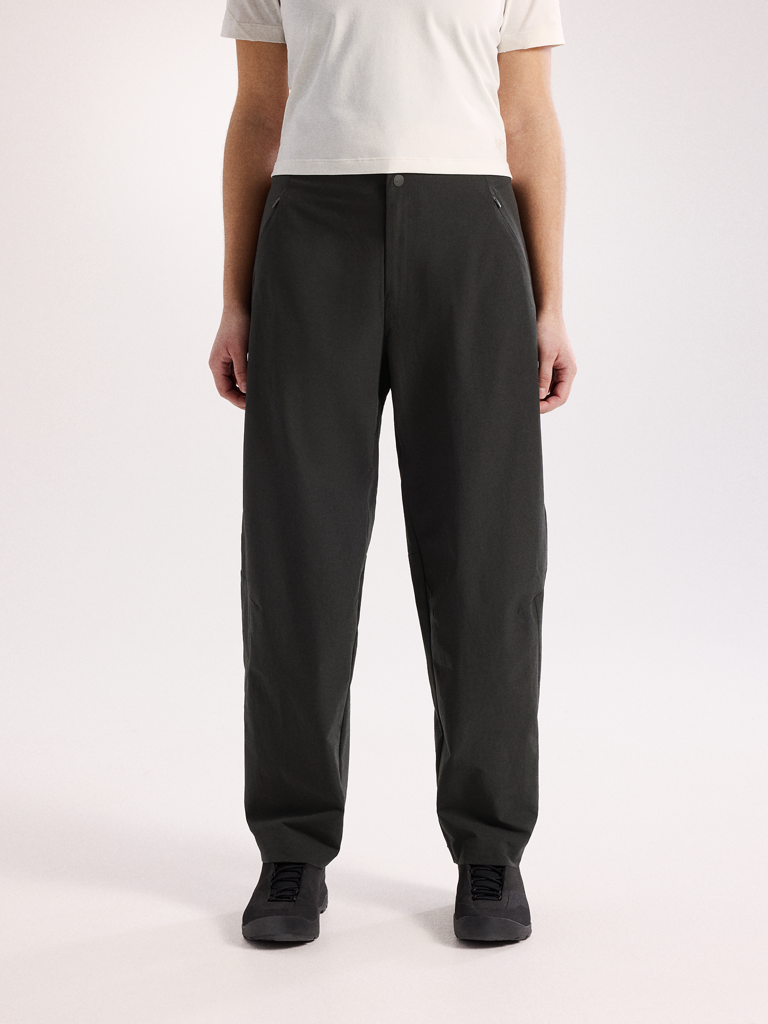 Olia Pant 長褲 女款
