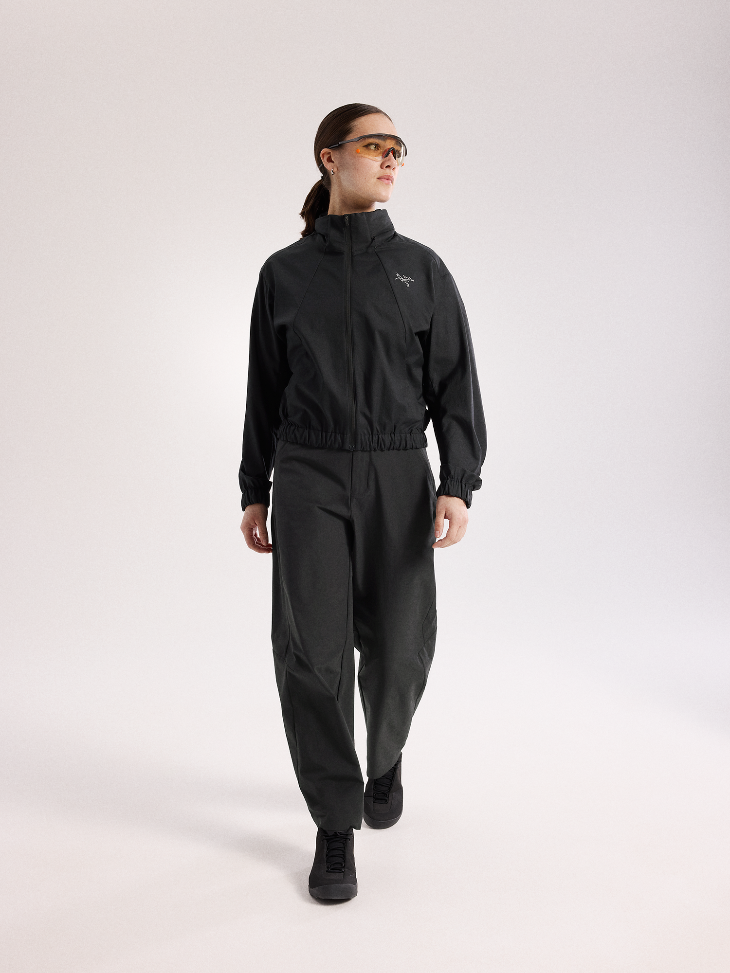 Olia Pant 長褲 女款