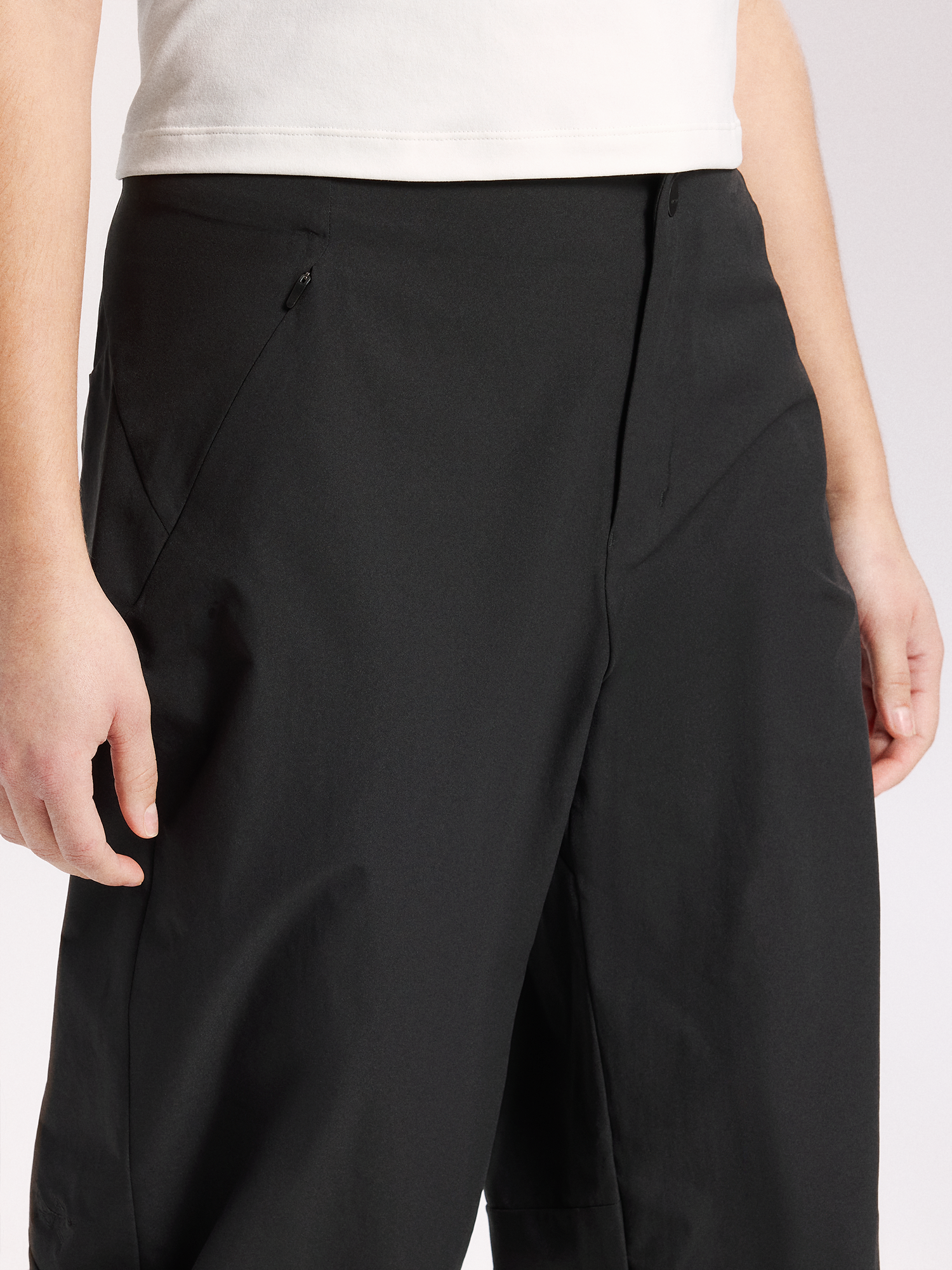 Olia Pant 長褲 女款