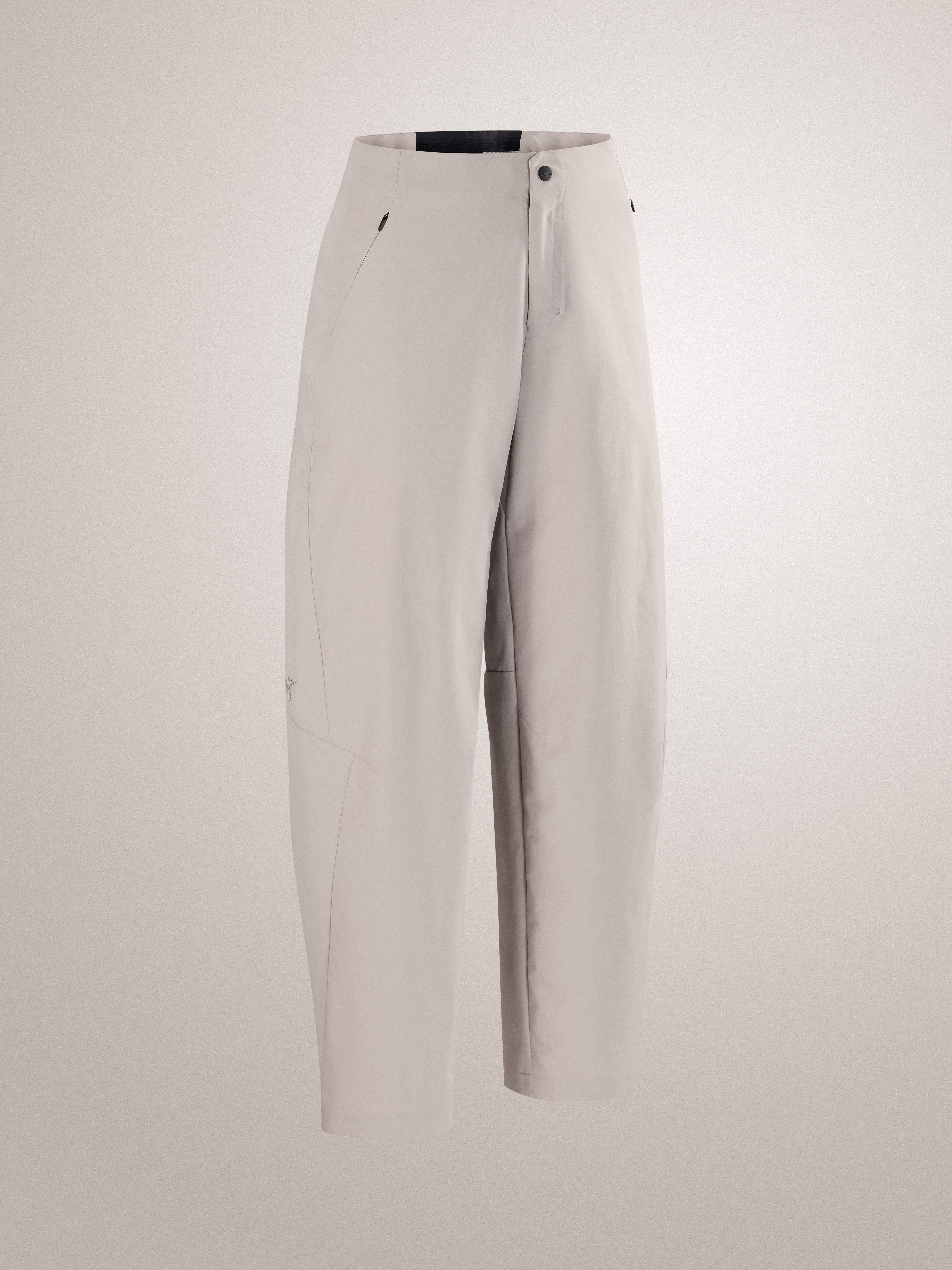Olia Pant 長褲 女款