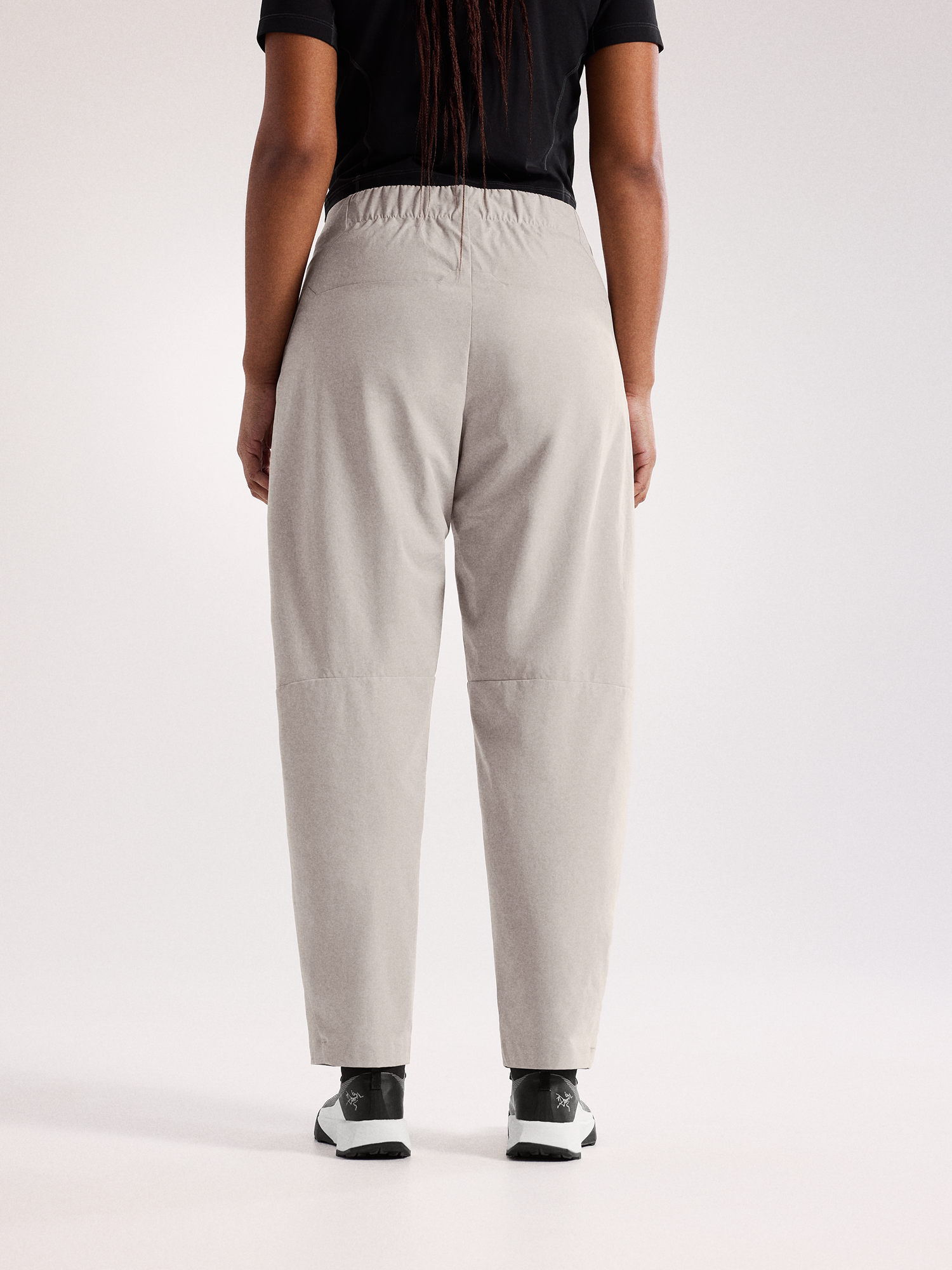 Olia Pant 長褲 女款