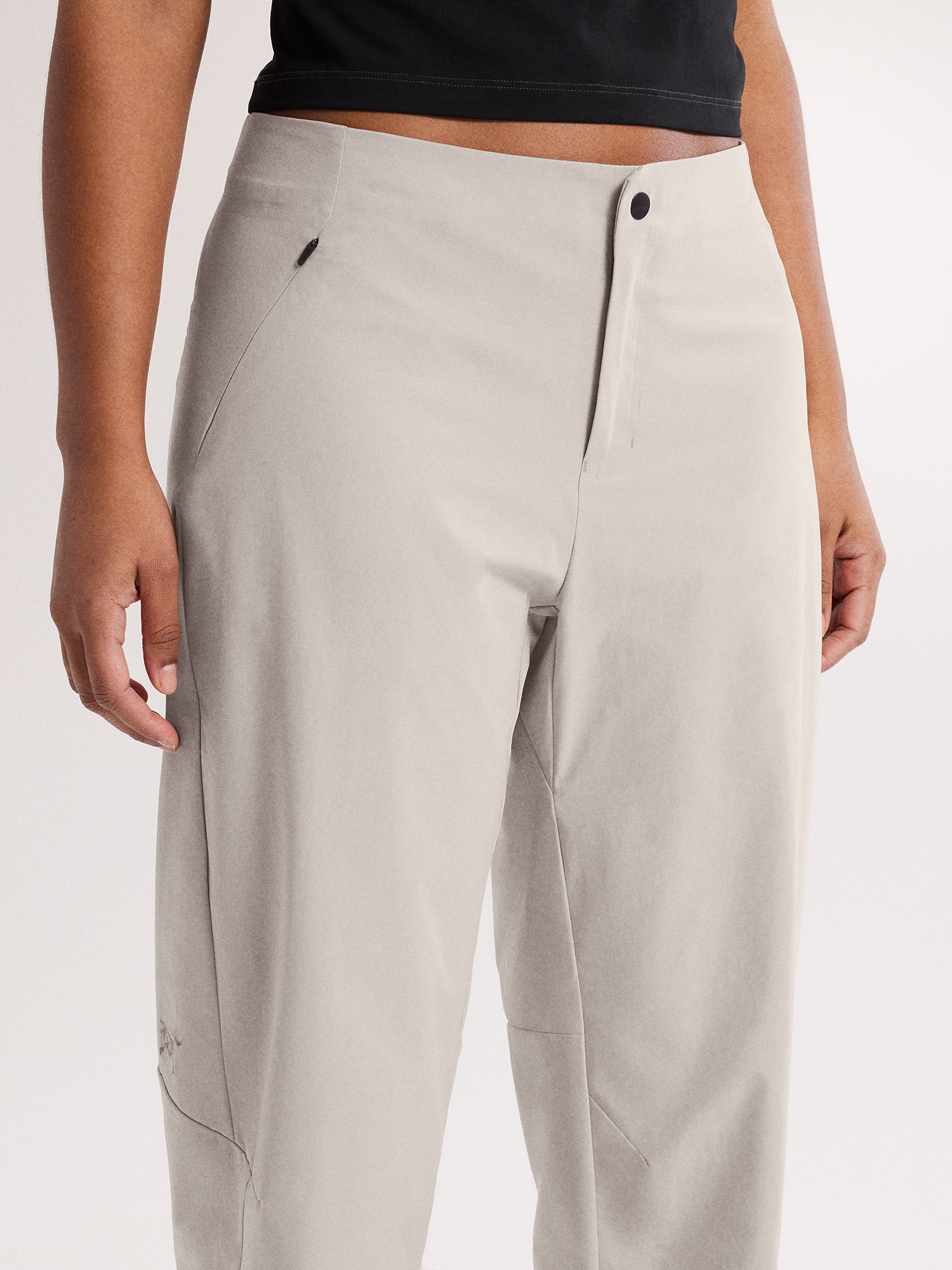 Olia Pant 長褲 女款