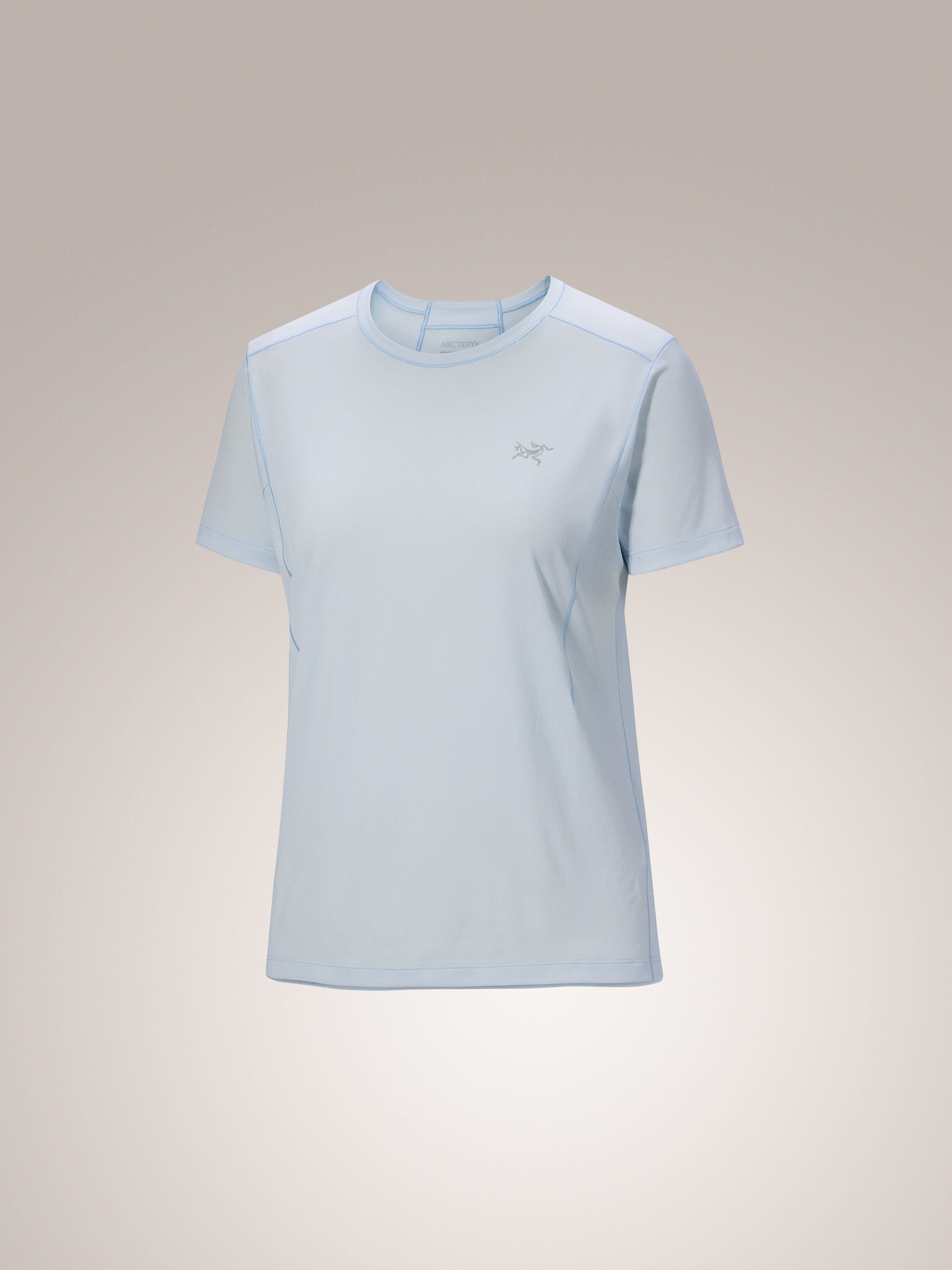 Sunna Crew SS Tee 短袖 女款