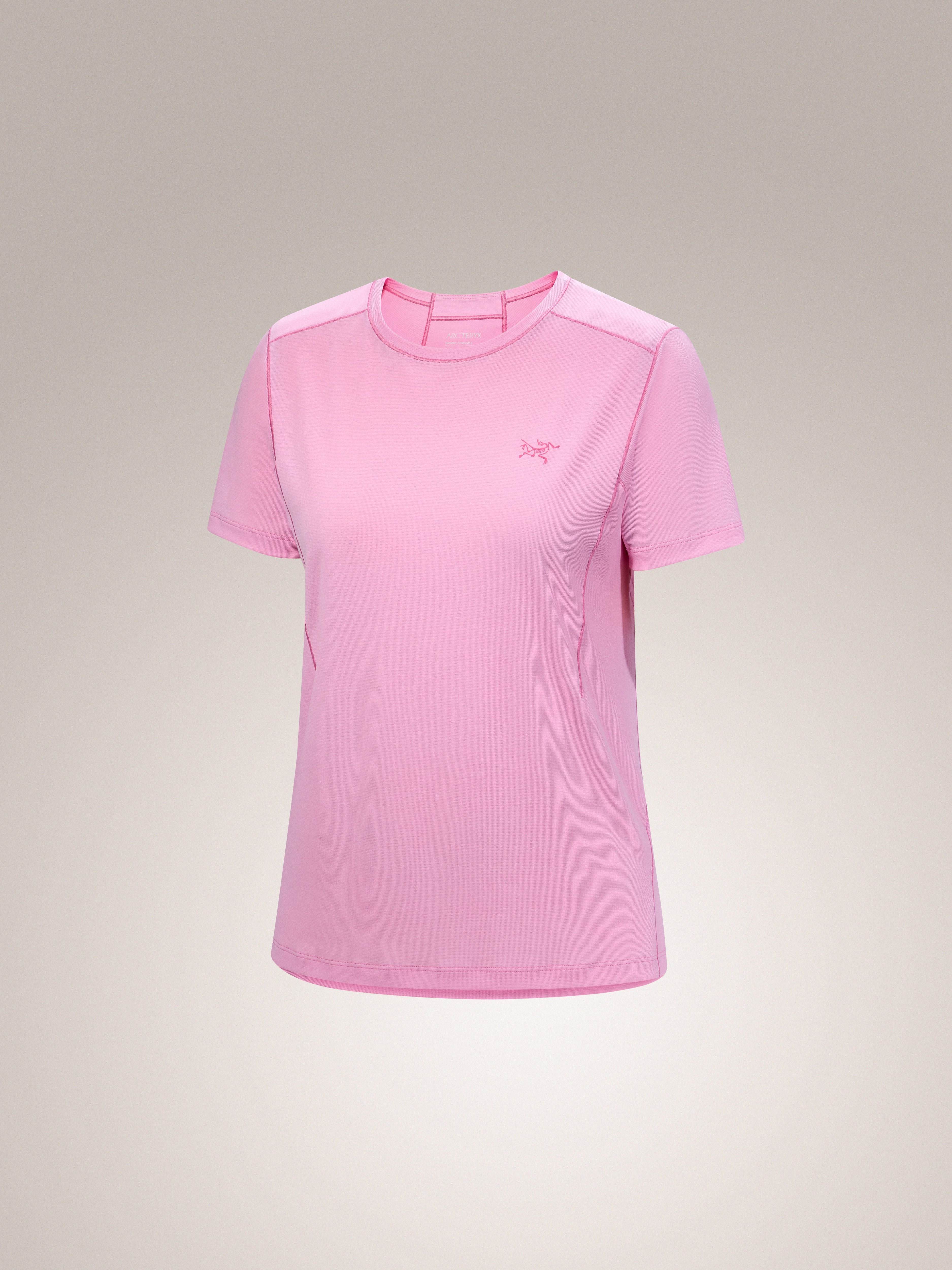 Sunna Crew SS Tee 短袖 女款