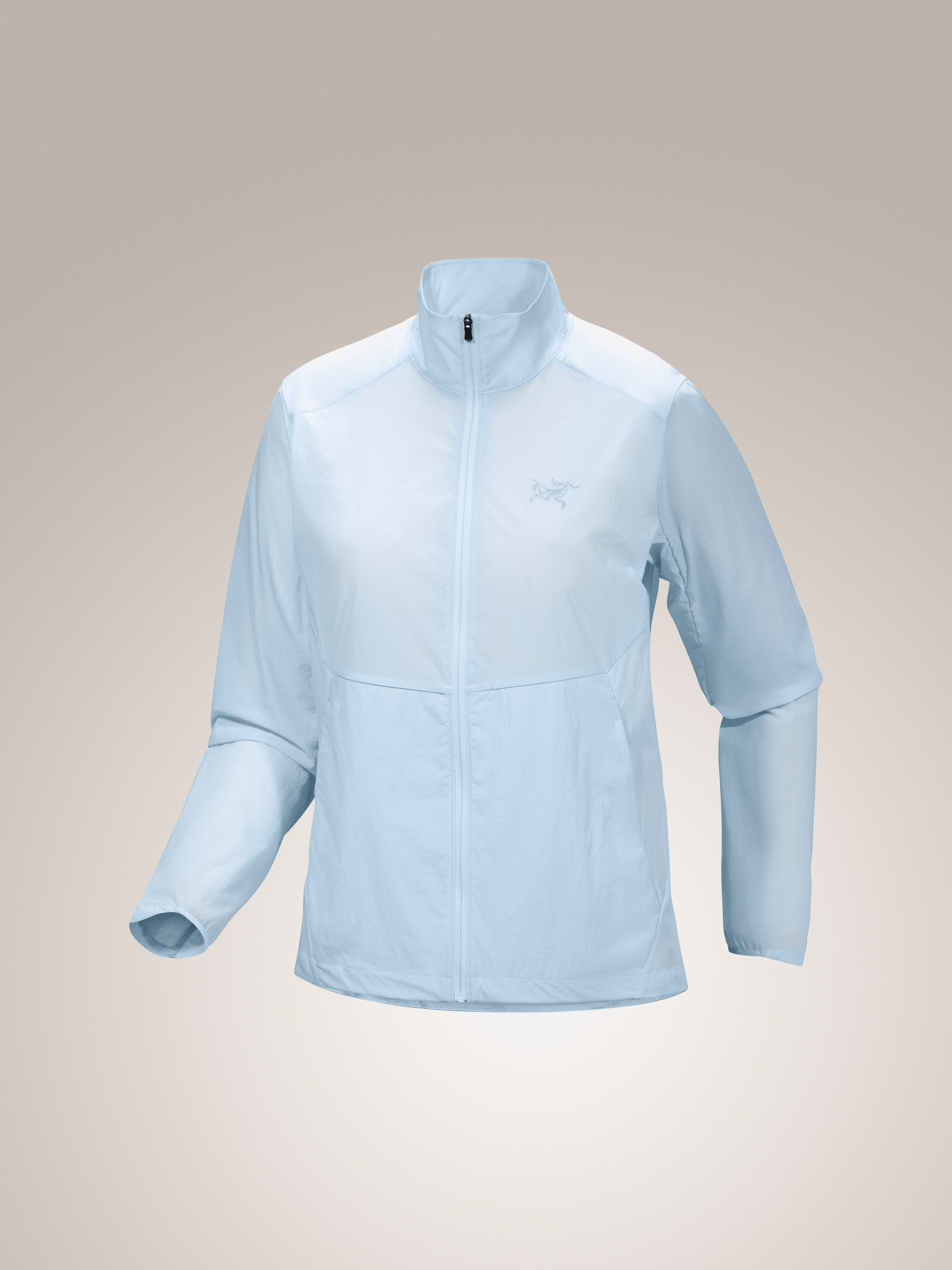 Sinsola Jacket 風衣外套 女款
