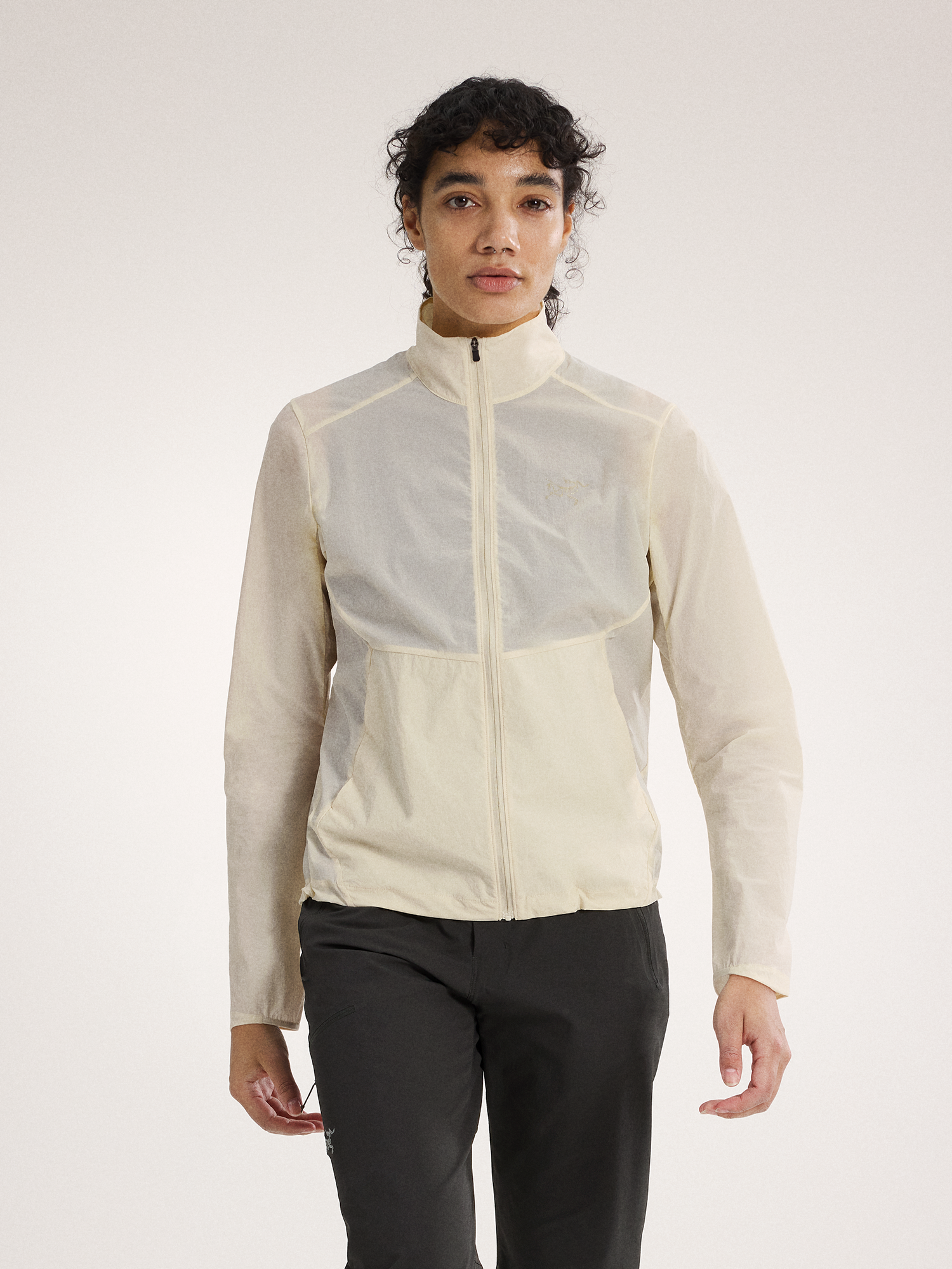 Sinsola Jacket 風衣外套 女款