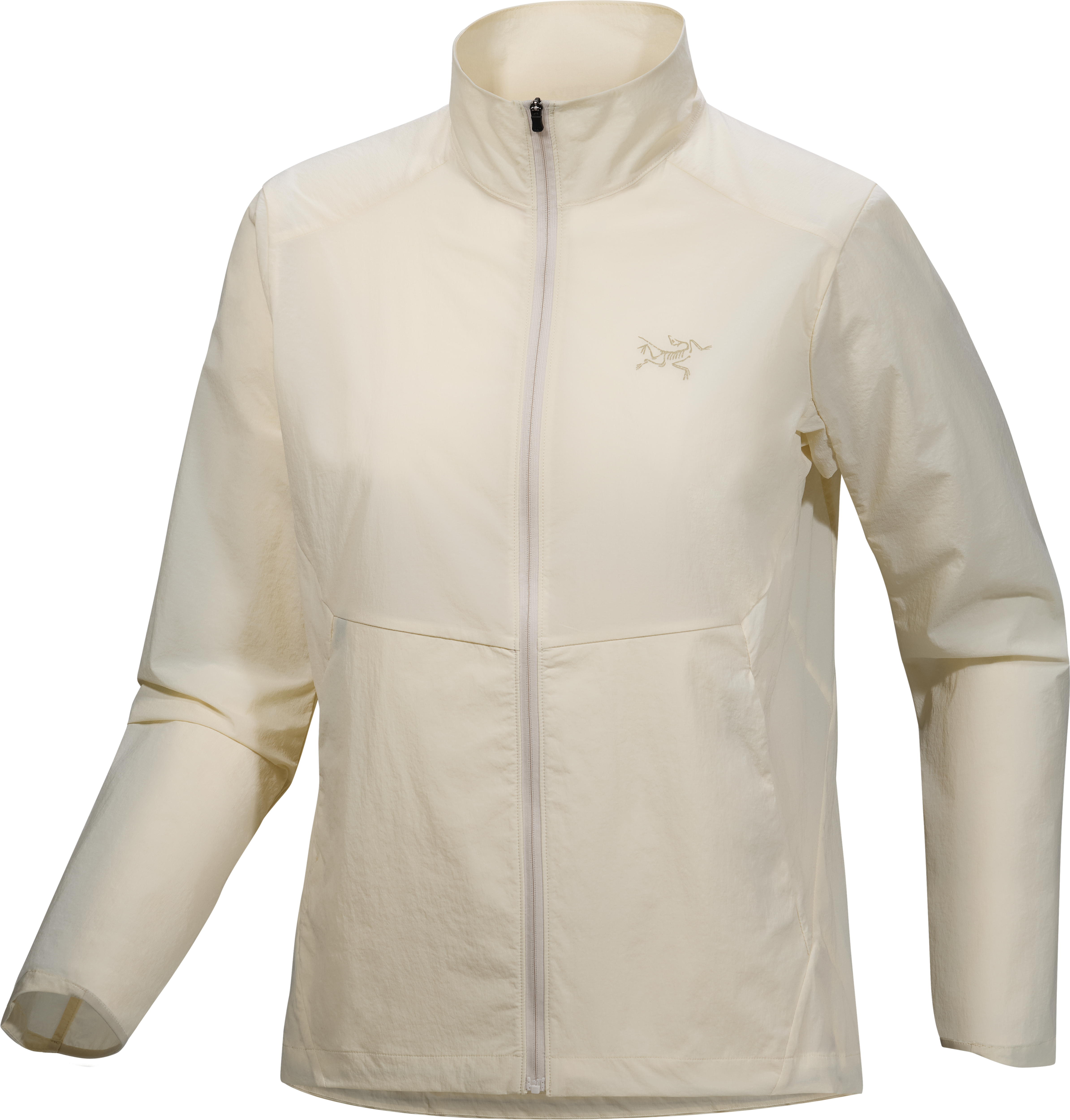 Sinsola Jacket 風衣外套 女款