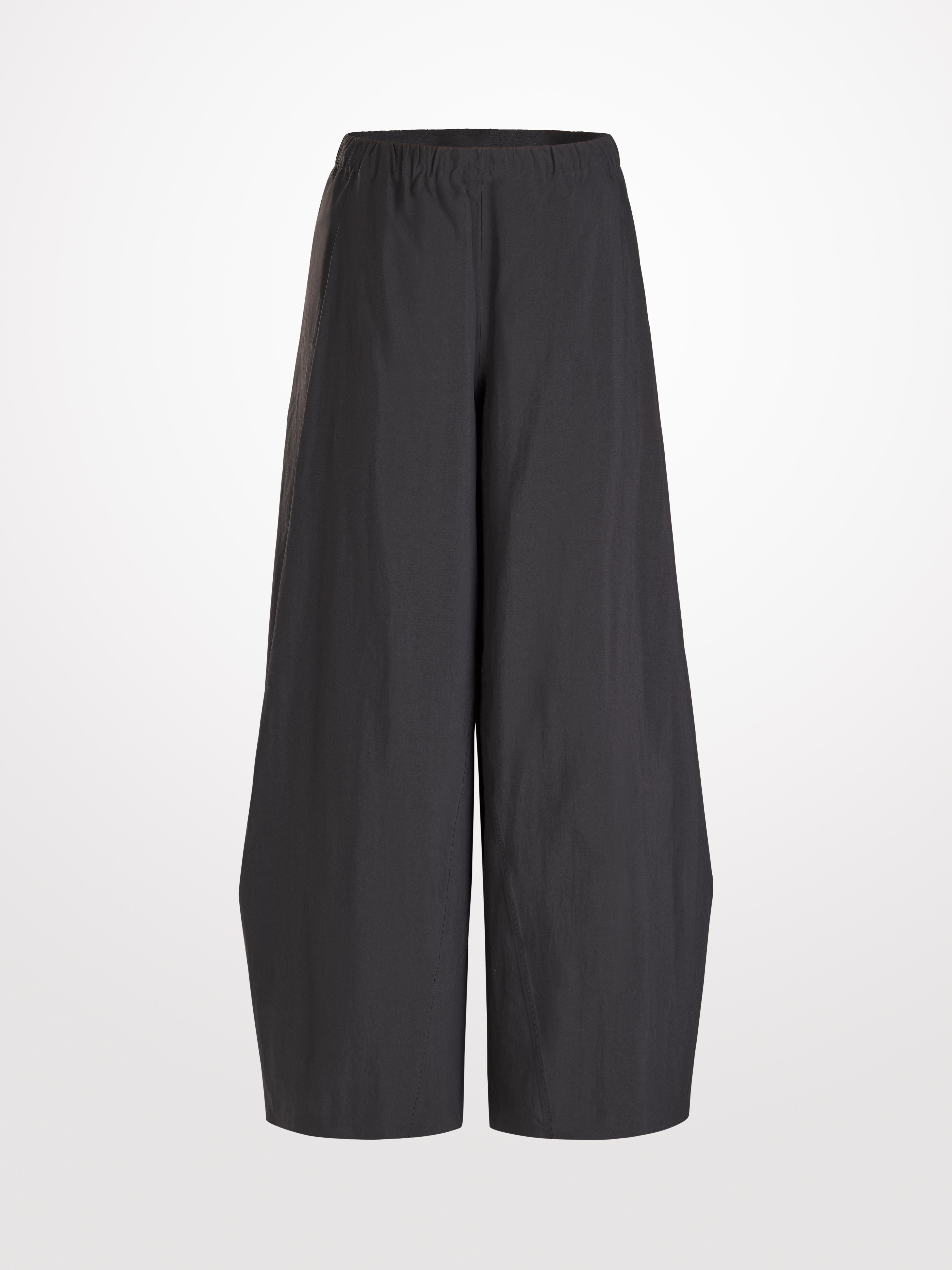 Carbene SL Pant 長褲 女款