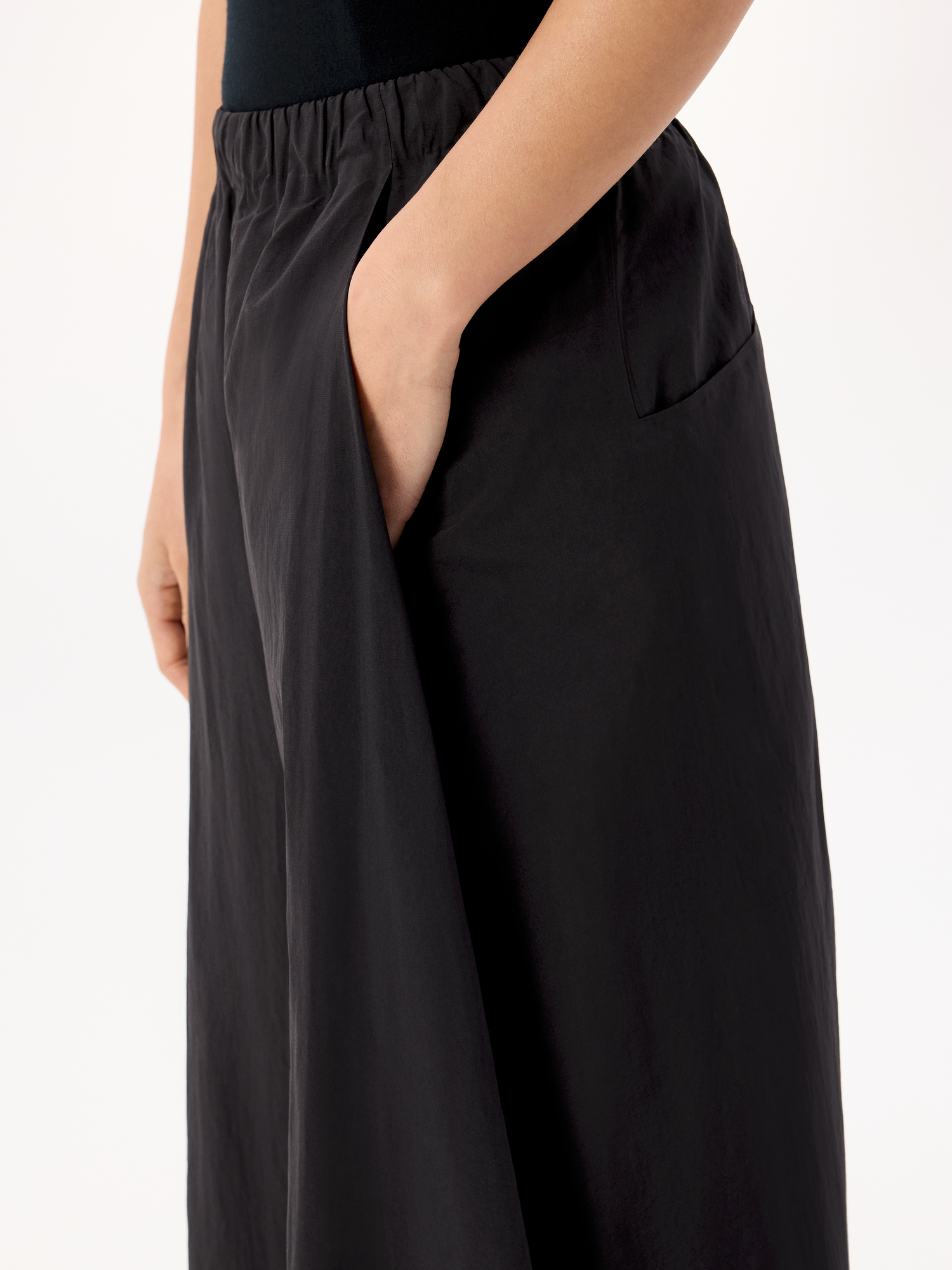 Carbene SL Pant 長褲 女款