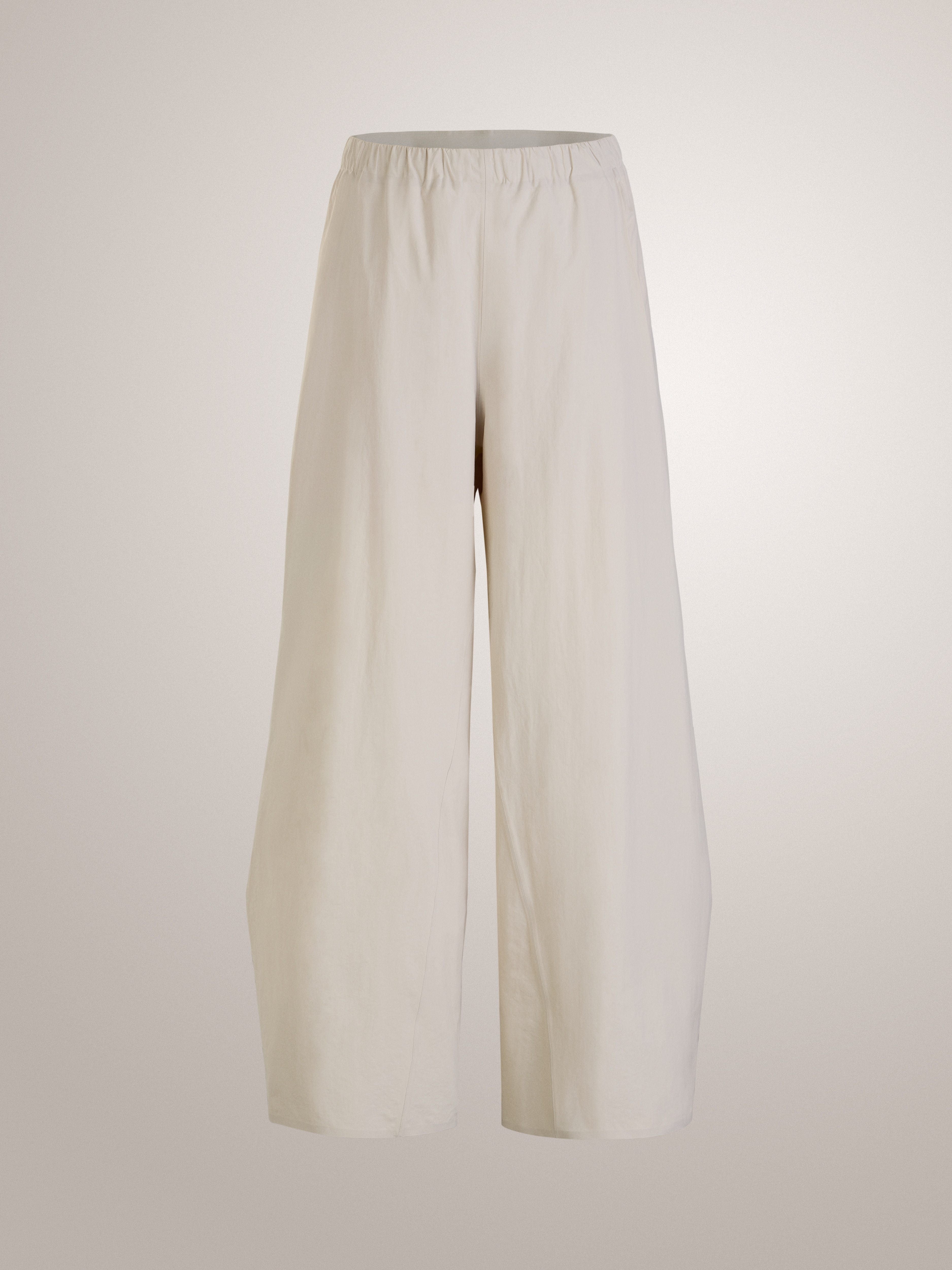 Carbene SL Pant 長褲 女款