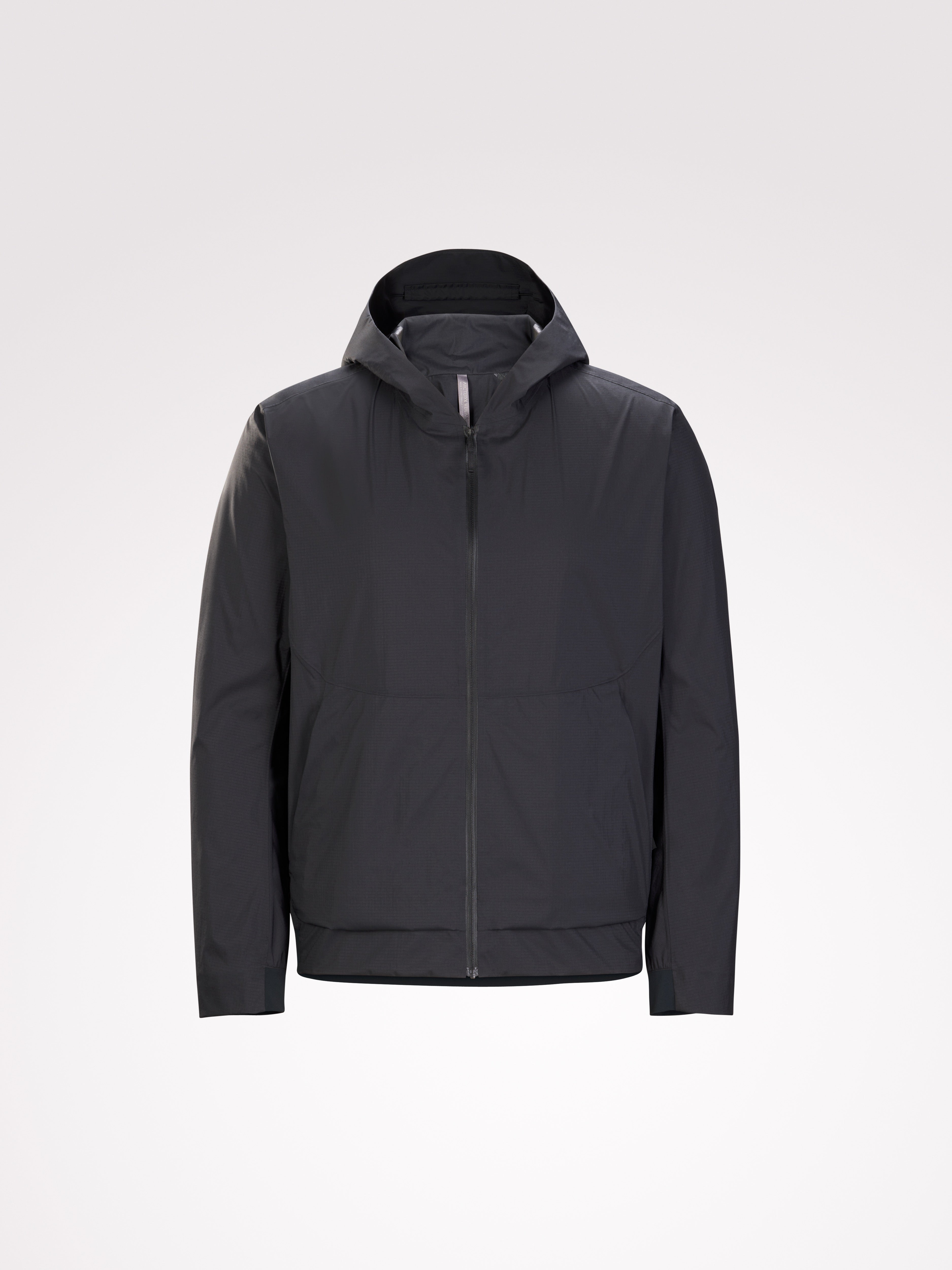 Demlo Hoody 風衣外套 男款