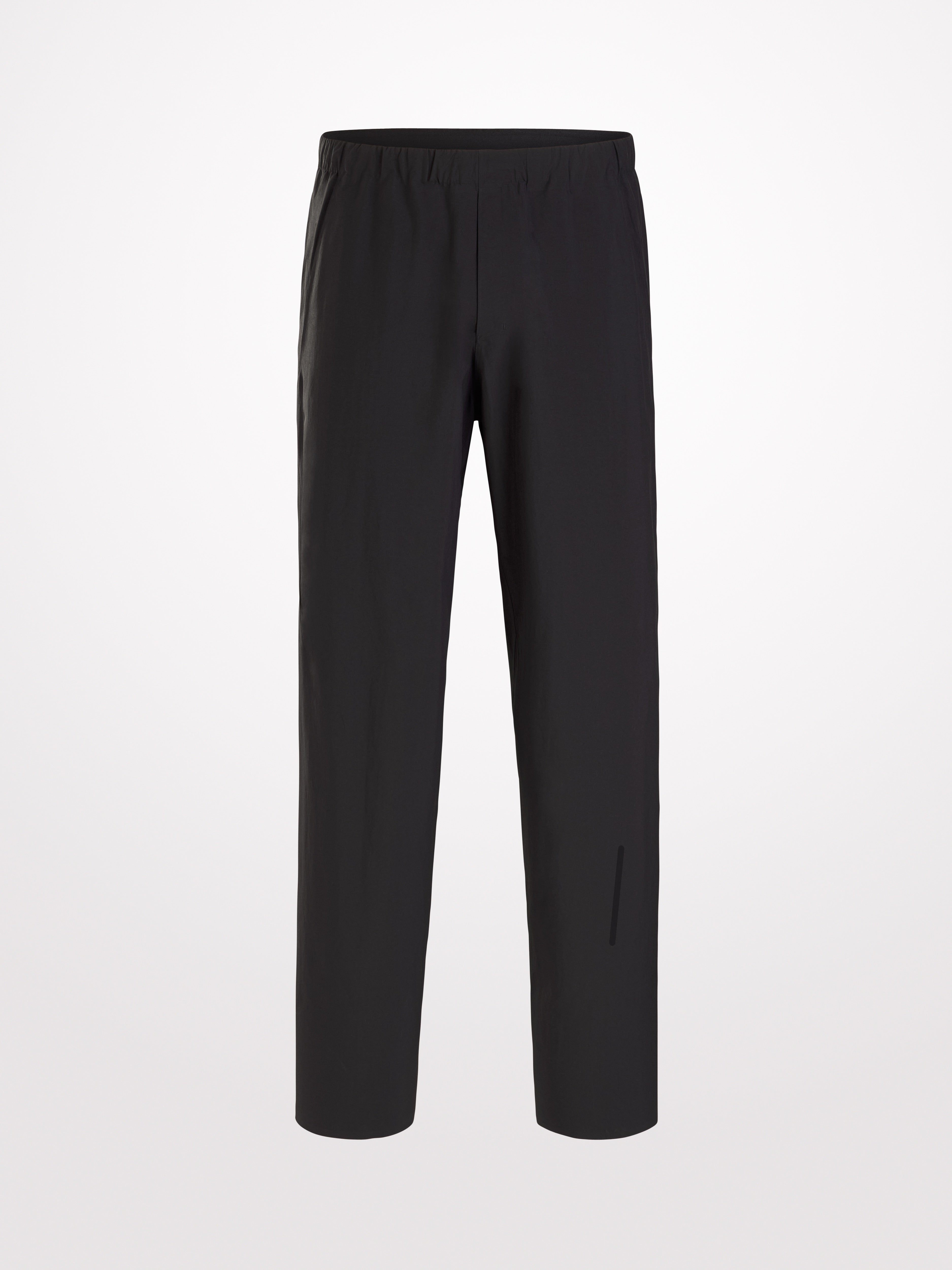 Spere SL Pant 長褲 男款